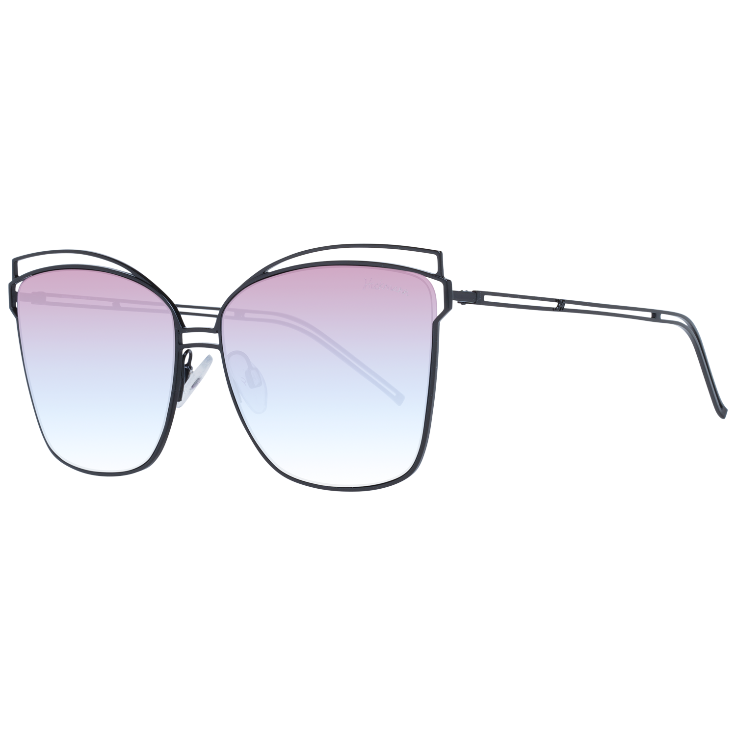 Ana Hickmann Sunglasses