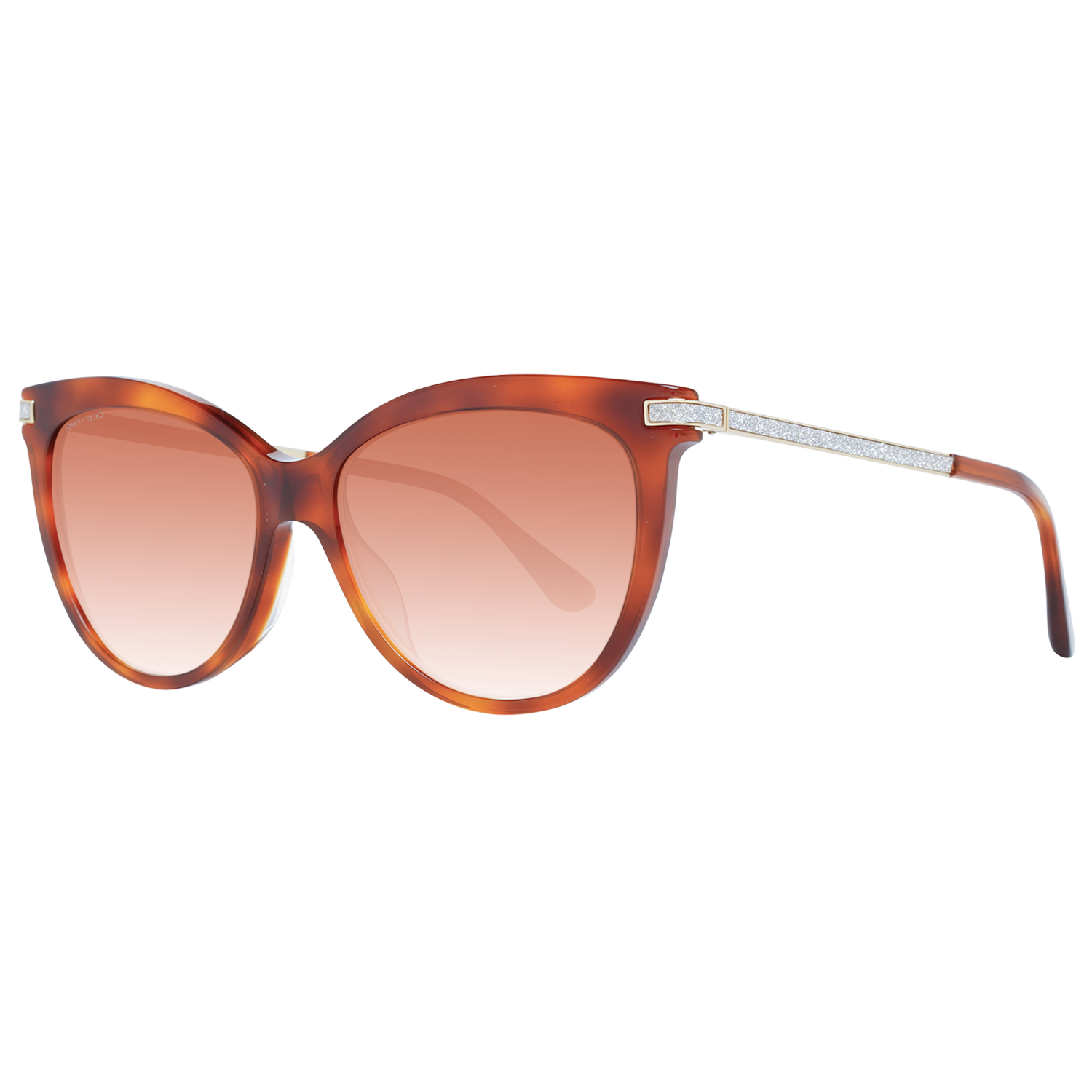 Jimmy Choo Sunglasses