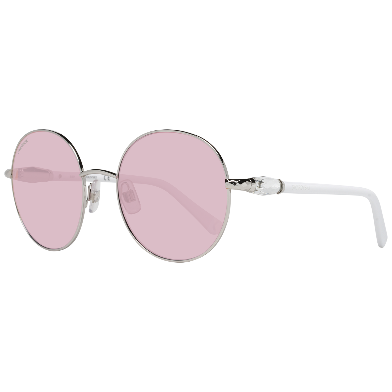 Swarovski Sunglasses