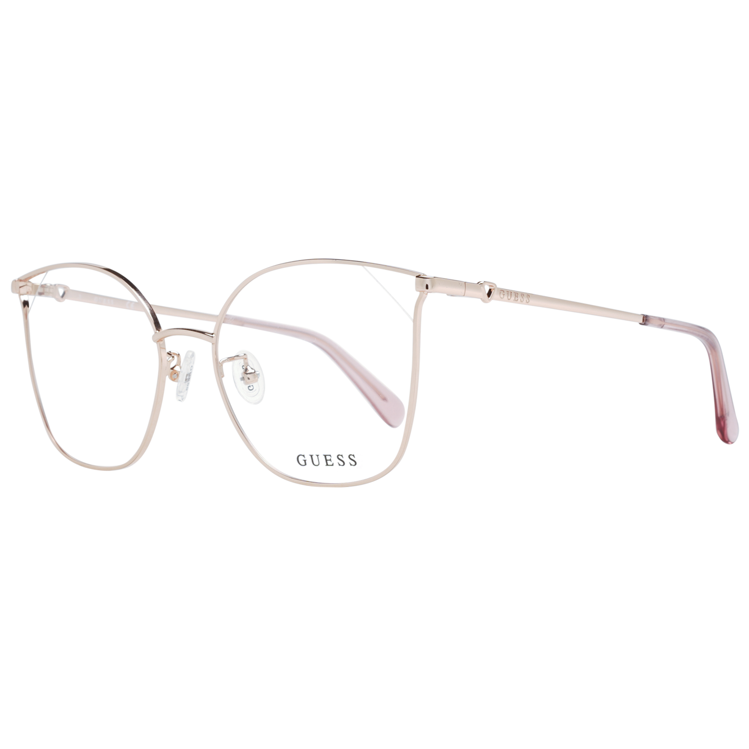 Guess Optical Frame