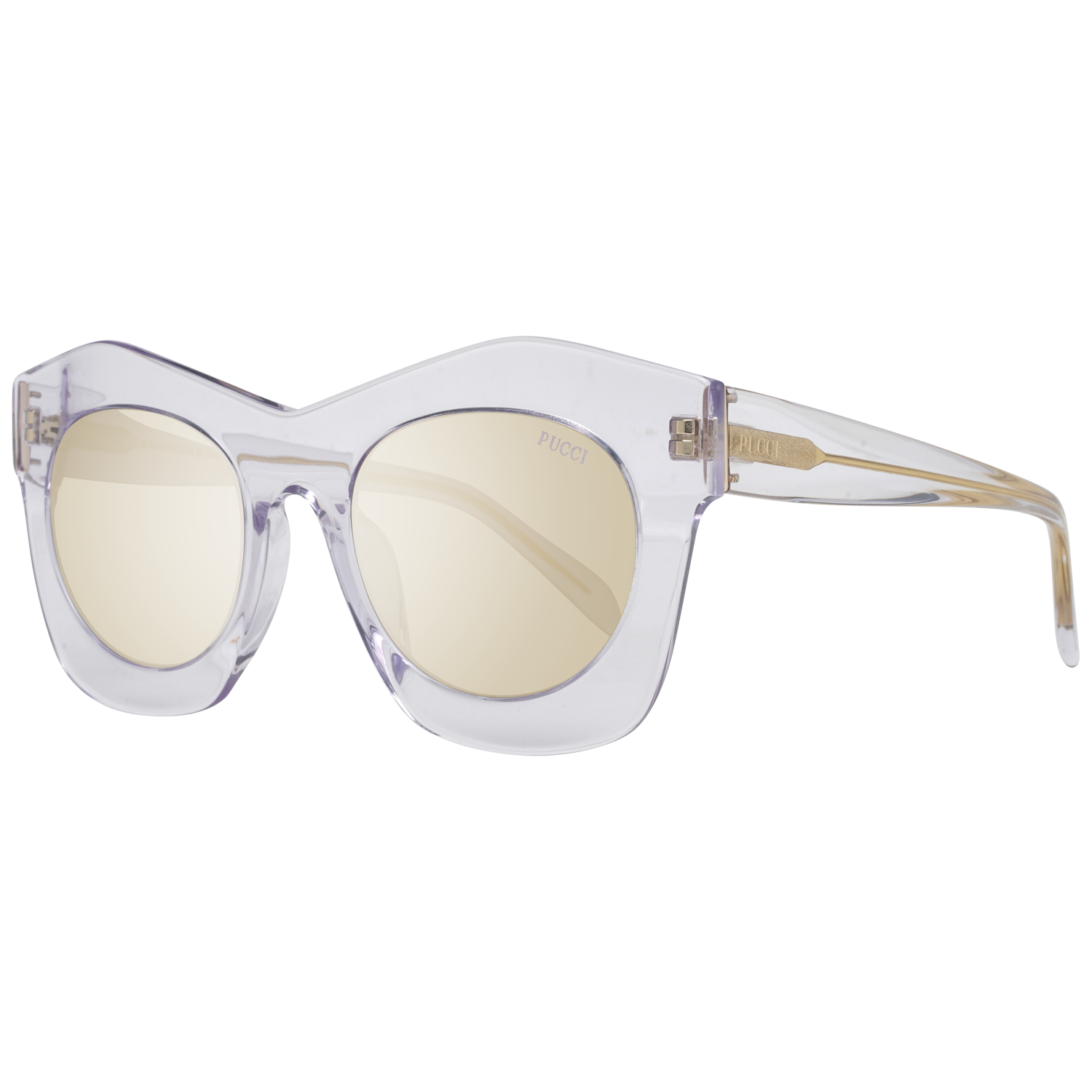 Emilio Pucci Sunglasses