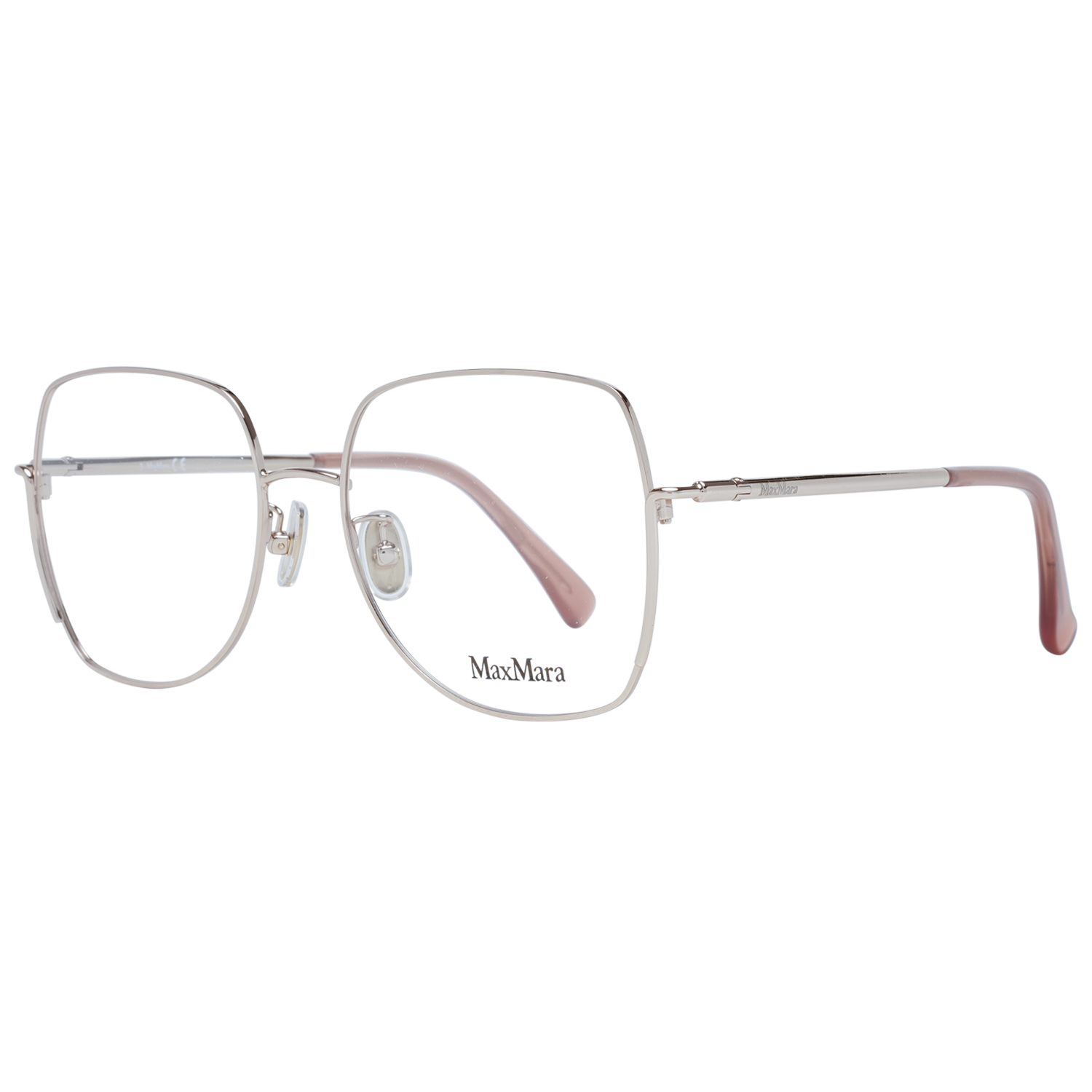 Max Mara Optical Frame