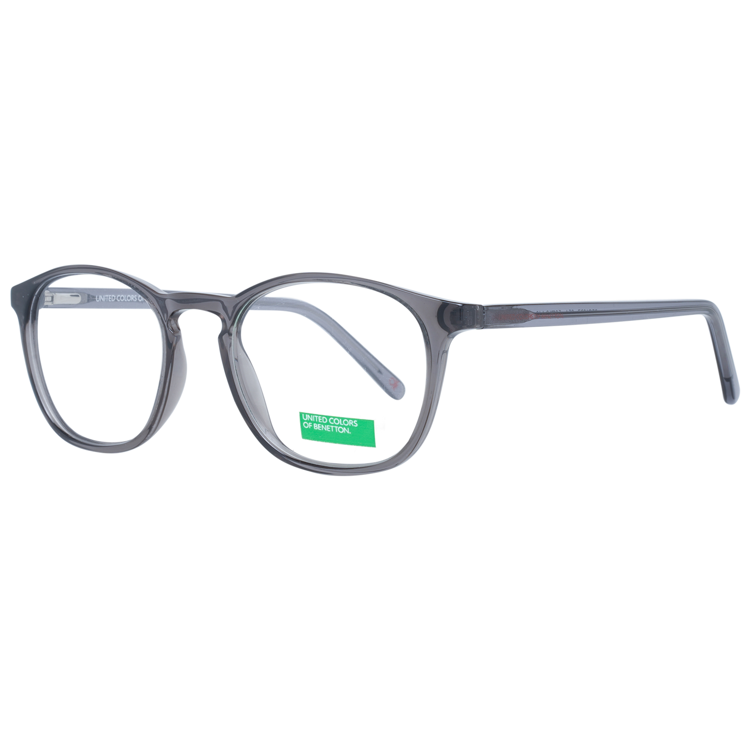 Benetton Optical Frame