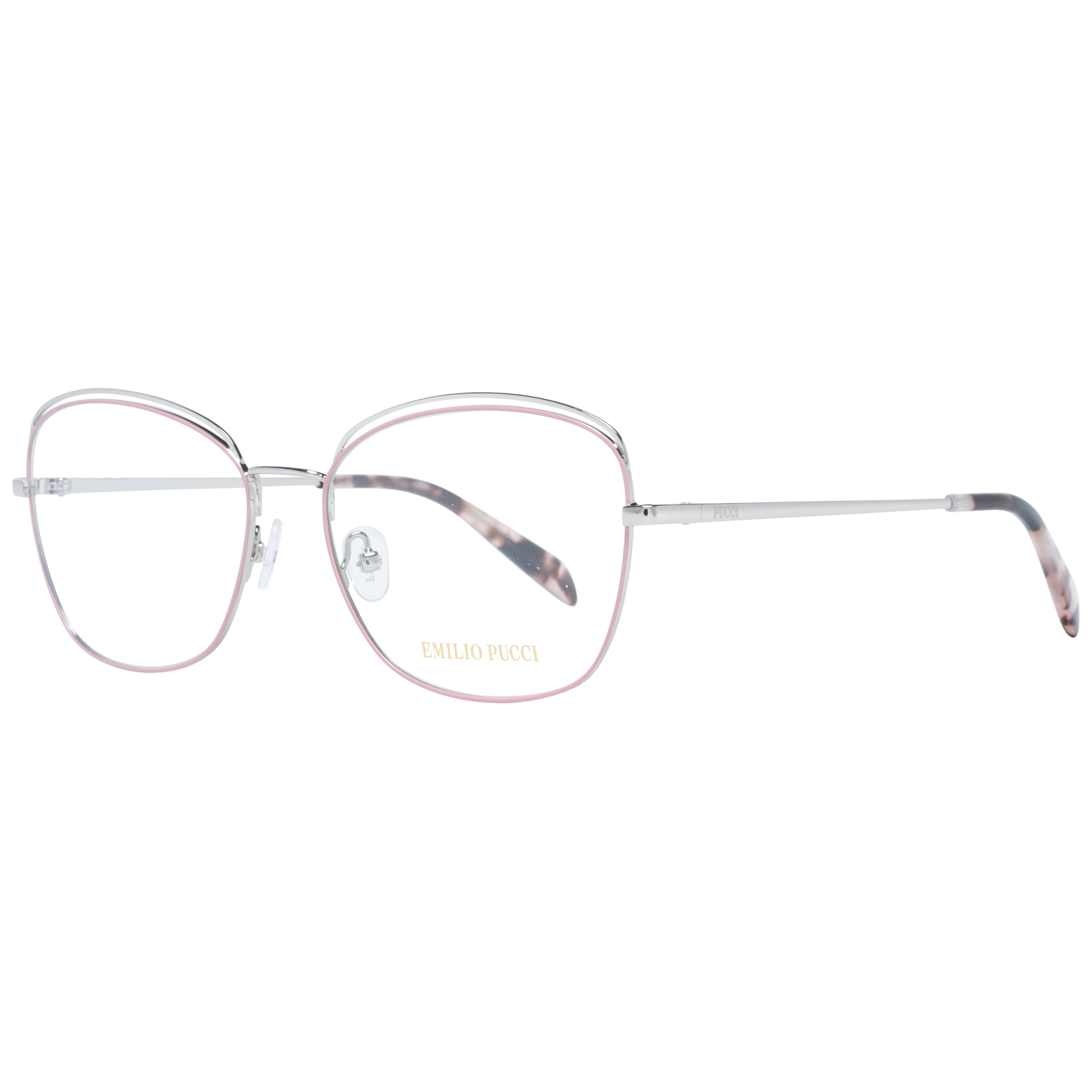 Emilio Pucci Optical Frame