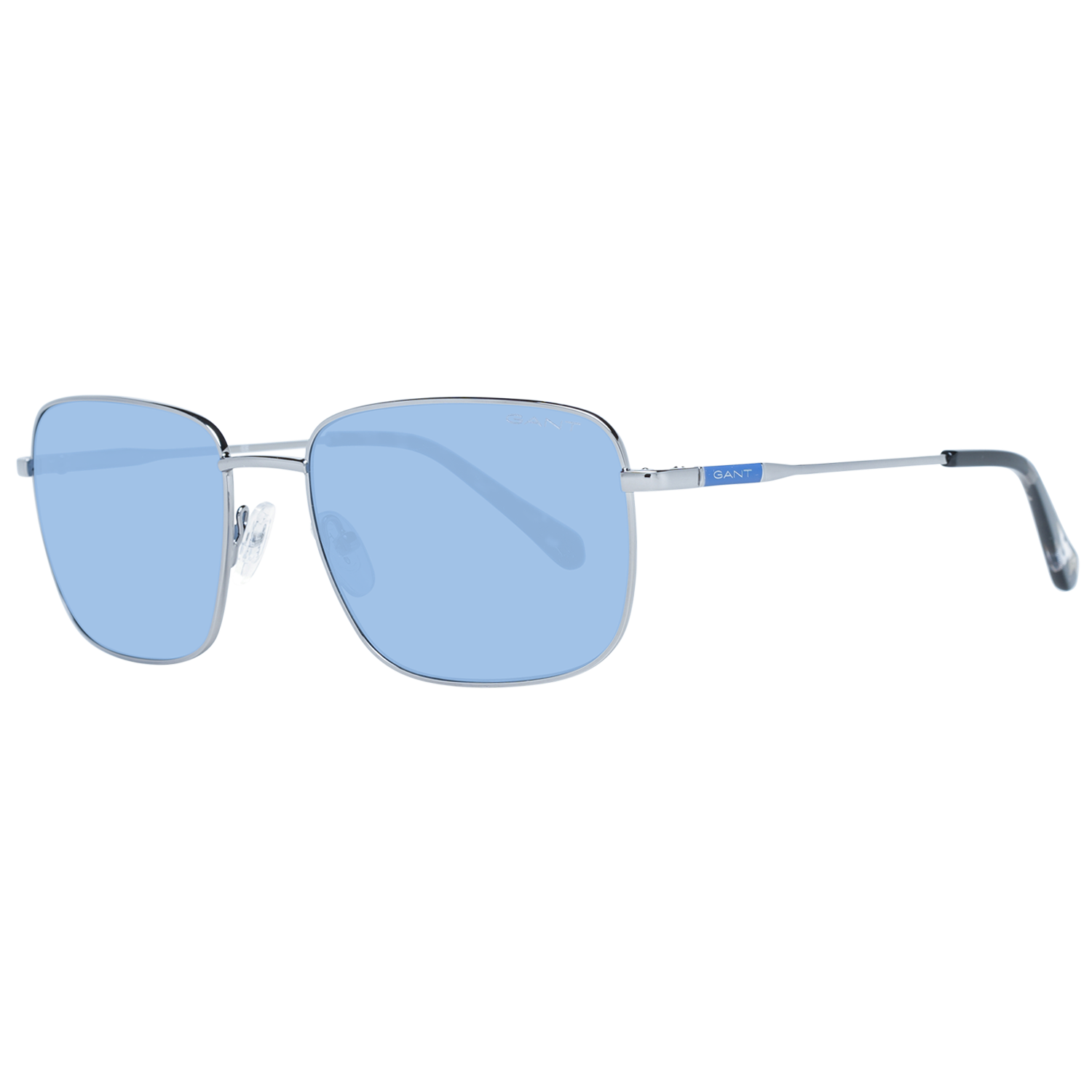 Gant Sunglasses