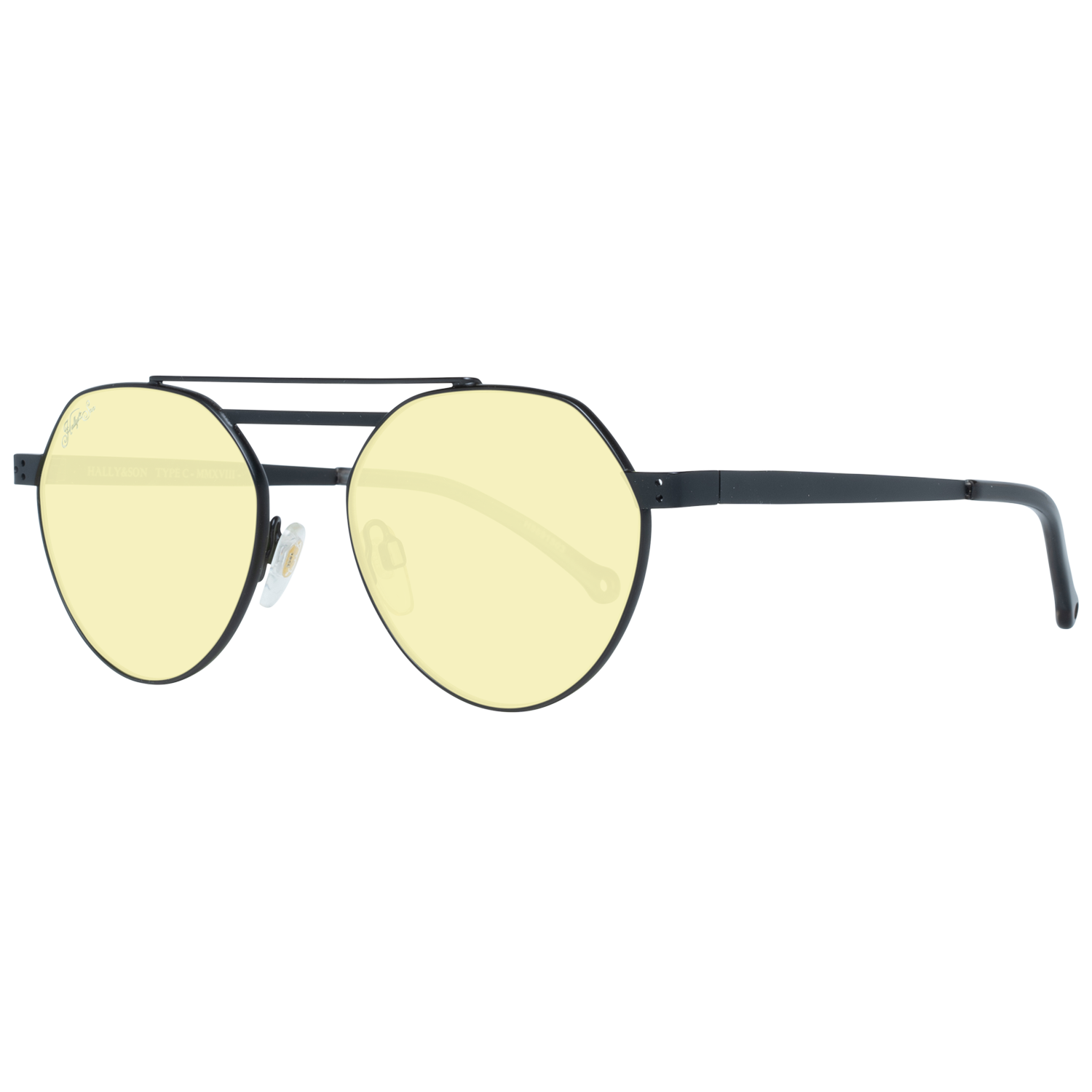 Hally & Son Sunglasses