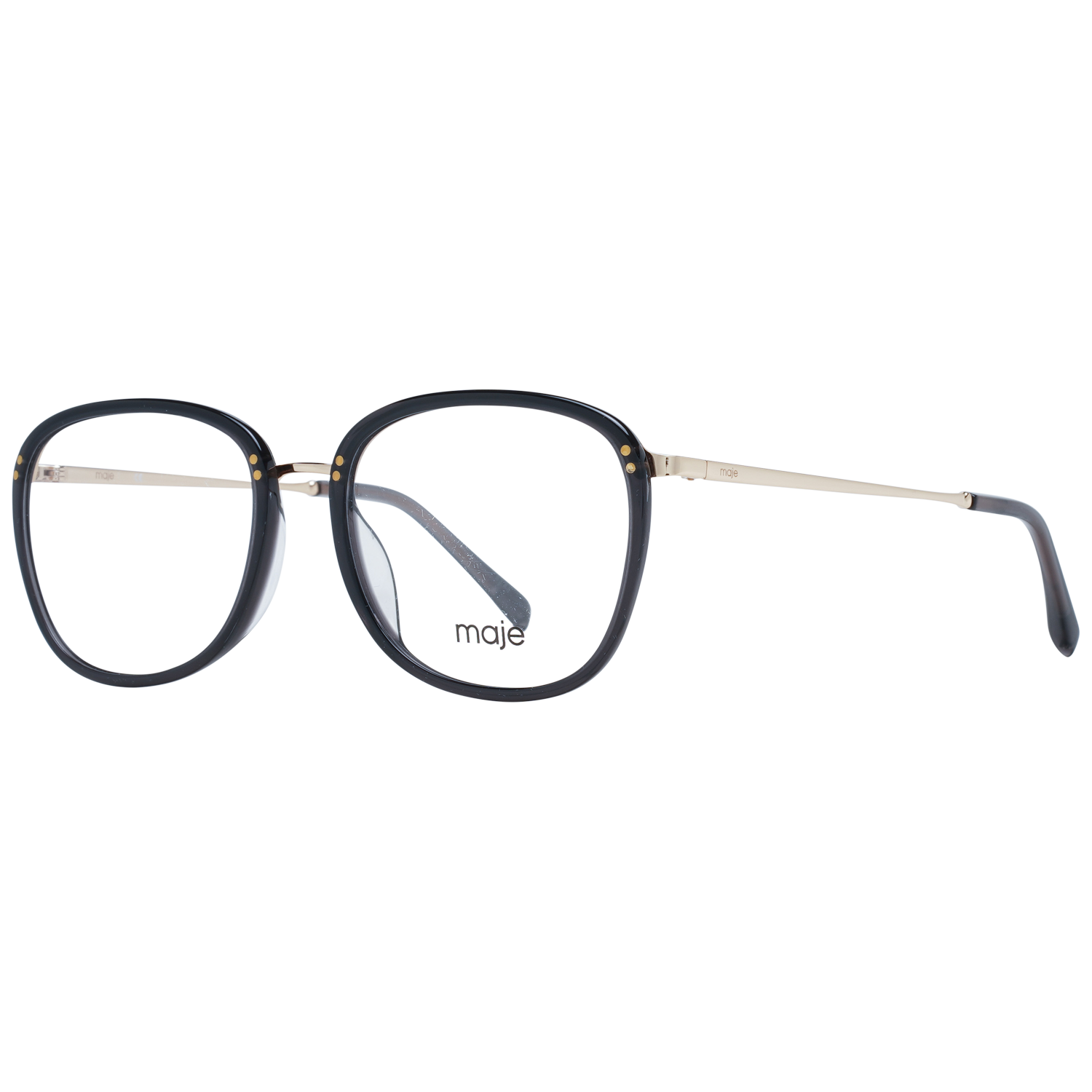 Maje Optical Frame