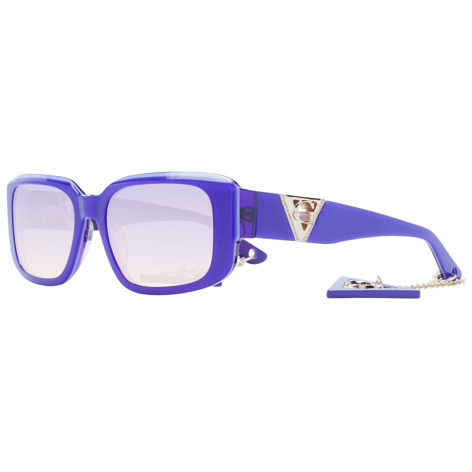 Guess Sunglasses