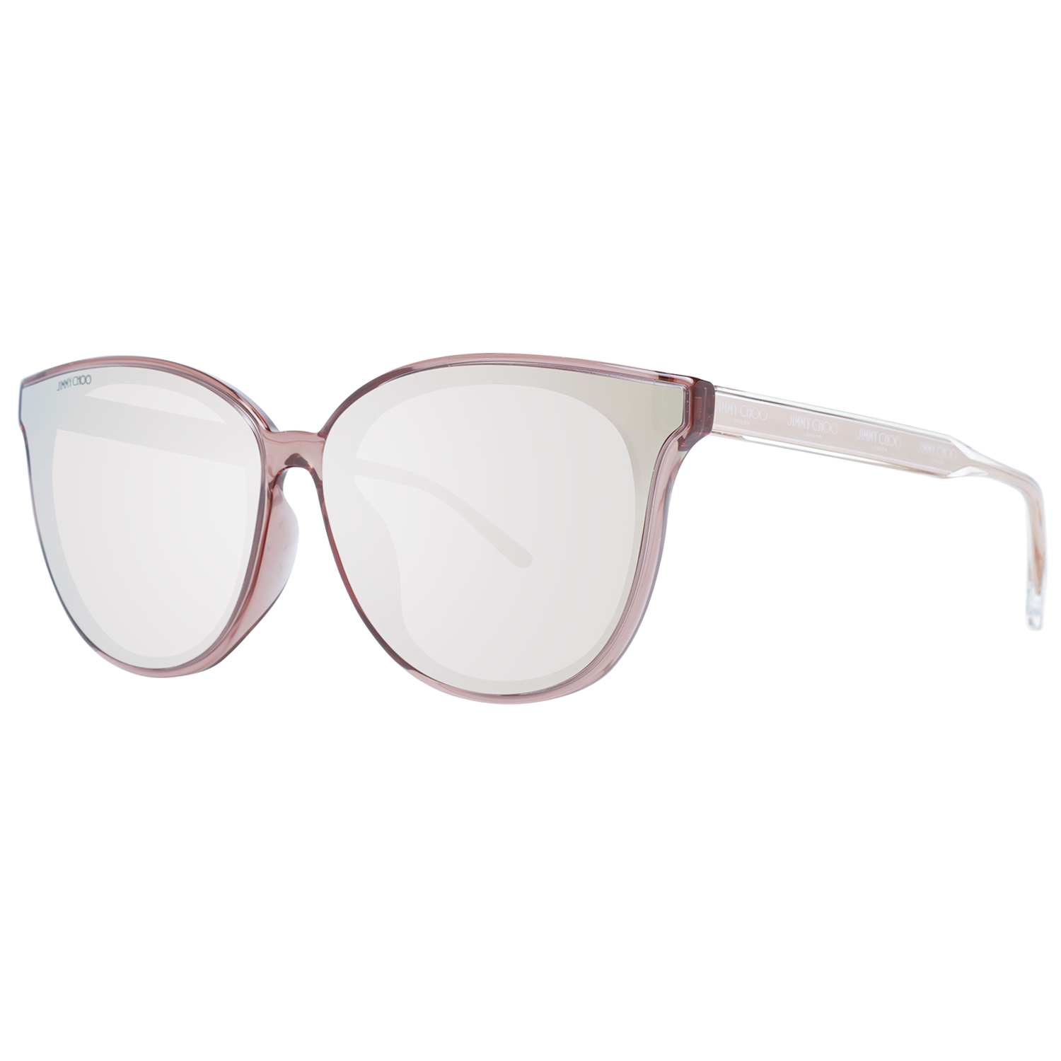 Jimmy Choo Sunglasses