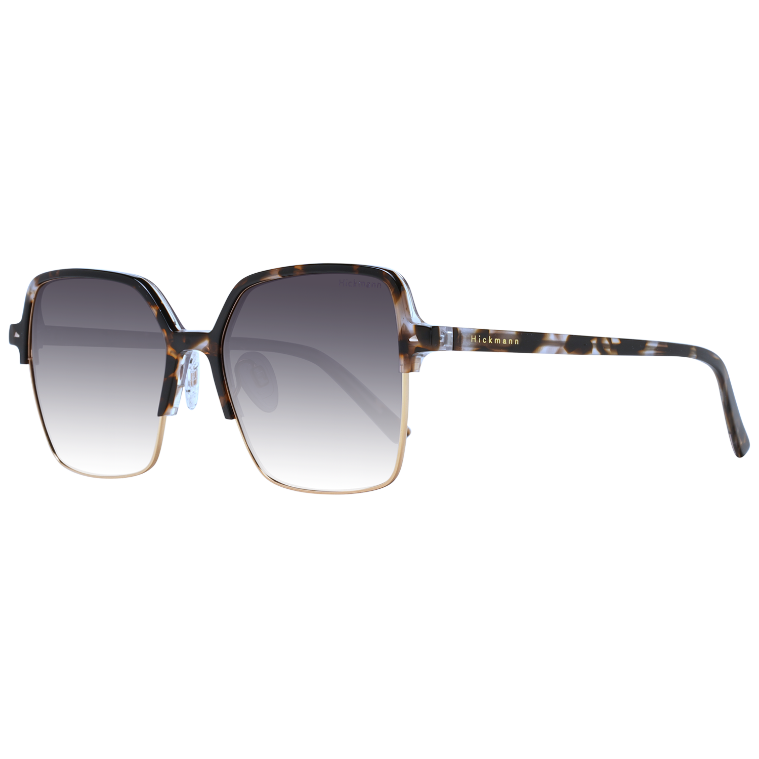 Ana Hickmann Sunglasses