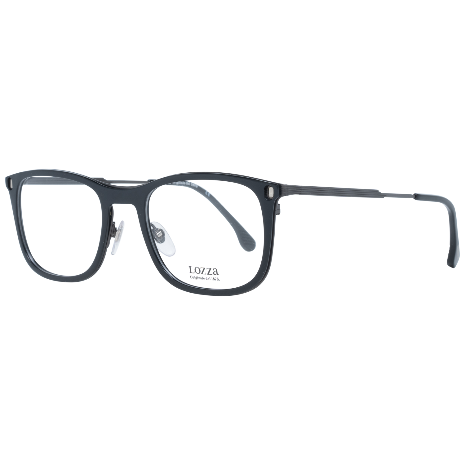 Lozza Optical Frame