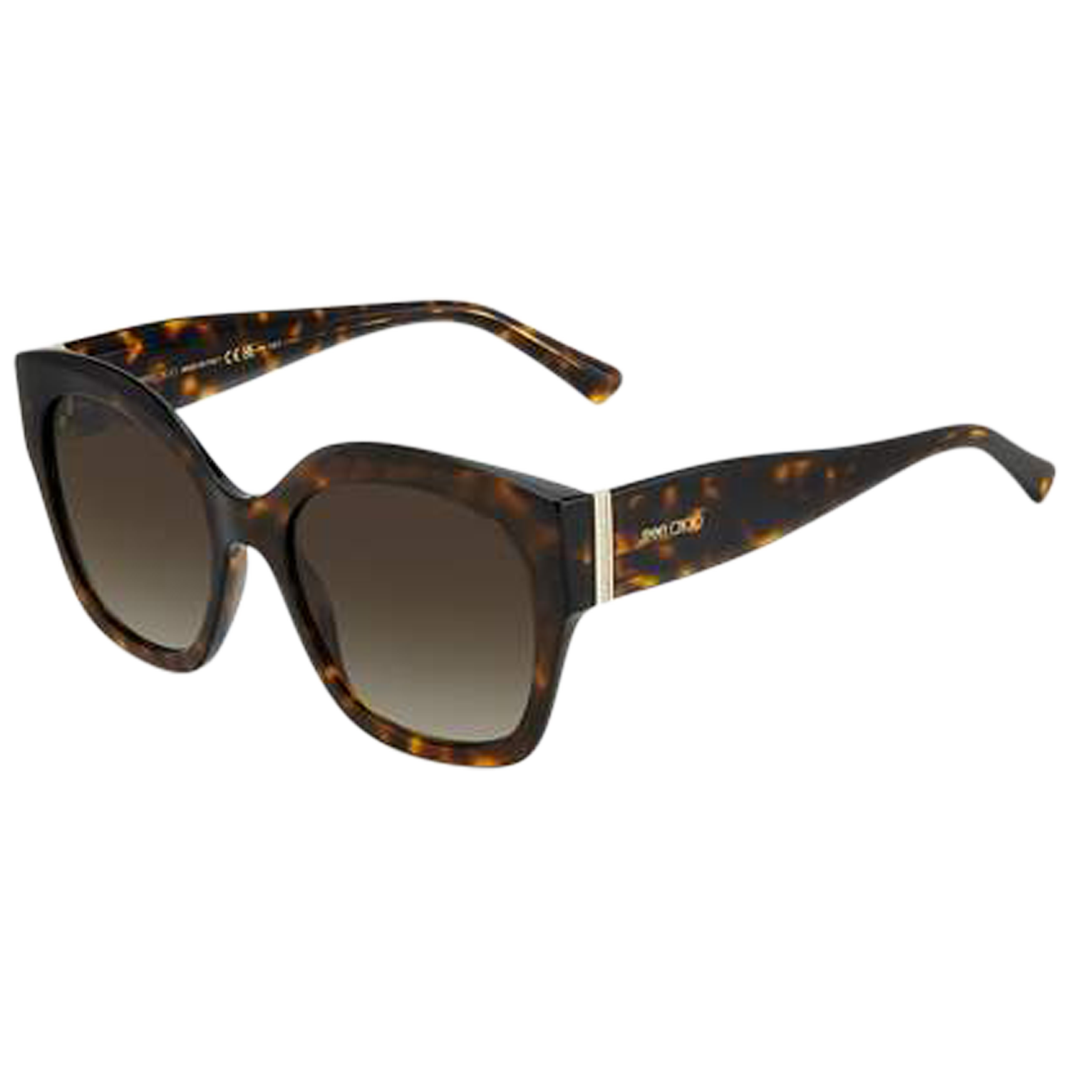 Jimmy Choo Sunglasses