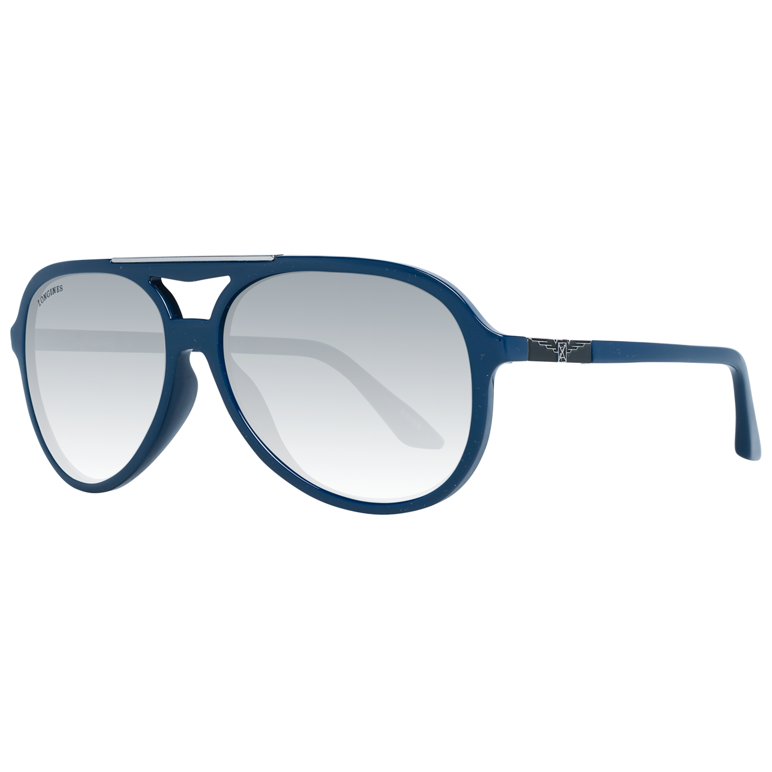 Longines Sunglasses