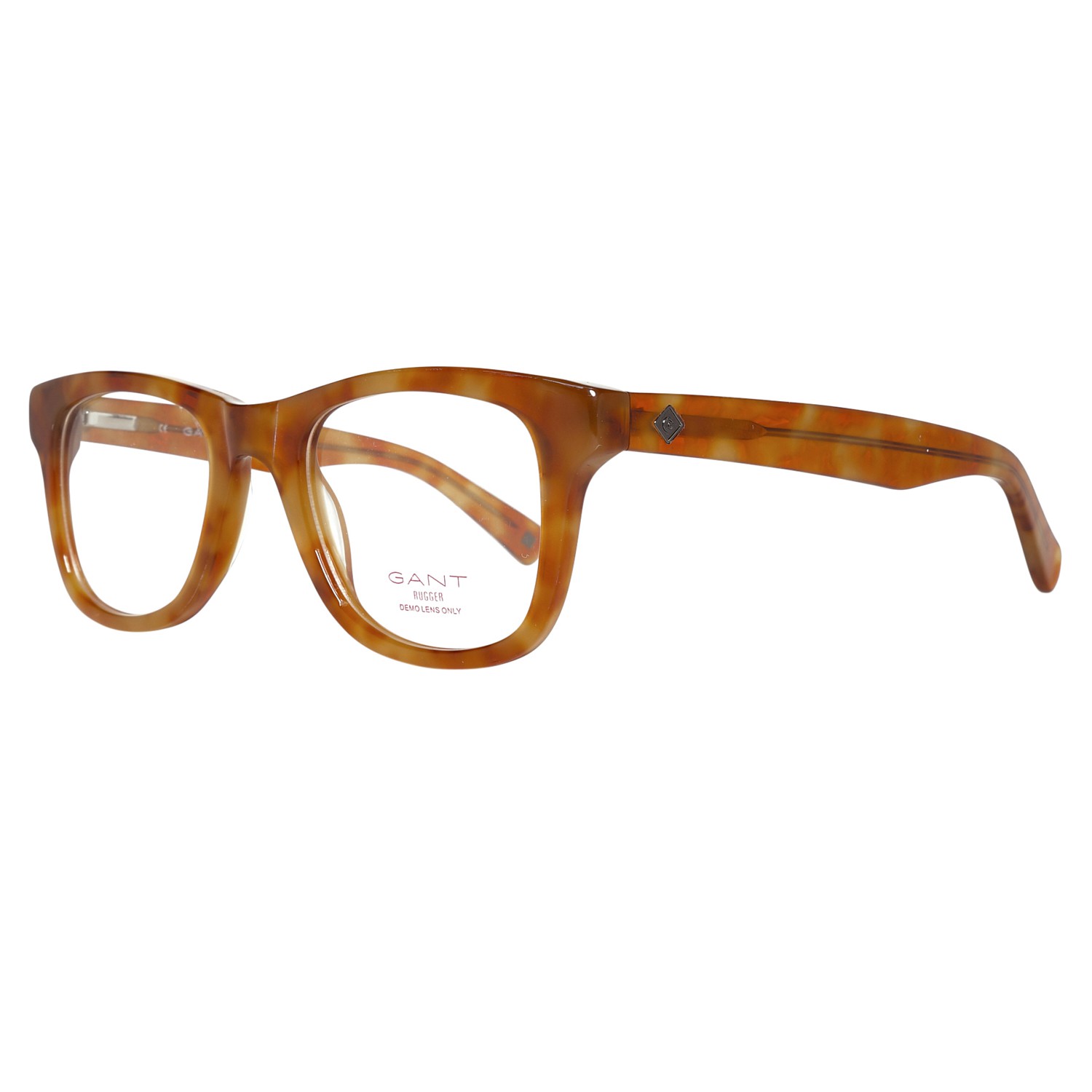 Gant Optical Frame