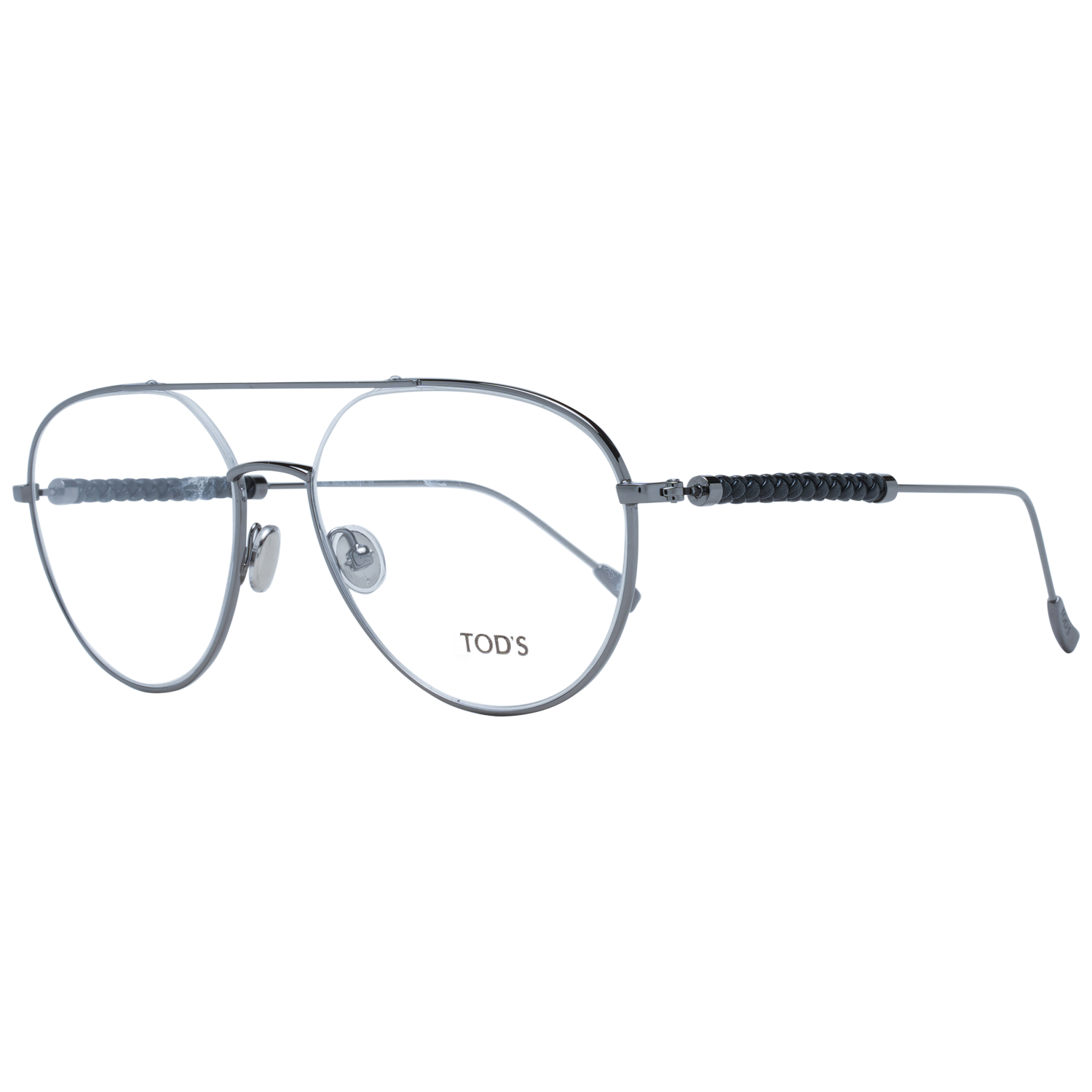 Tods Optical Frame