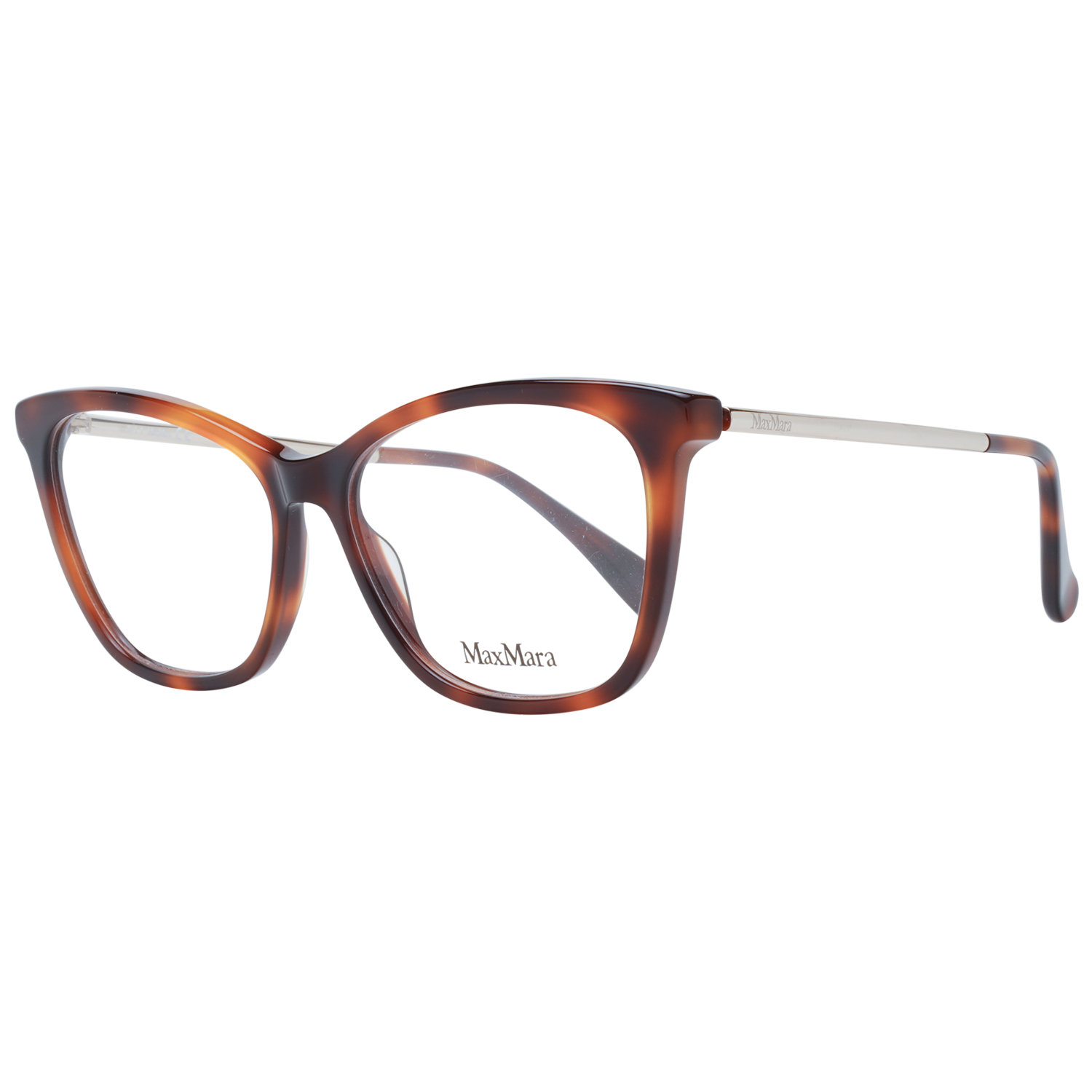 Max Mara Optical Frame