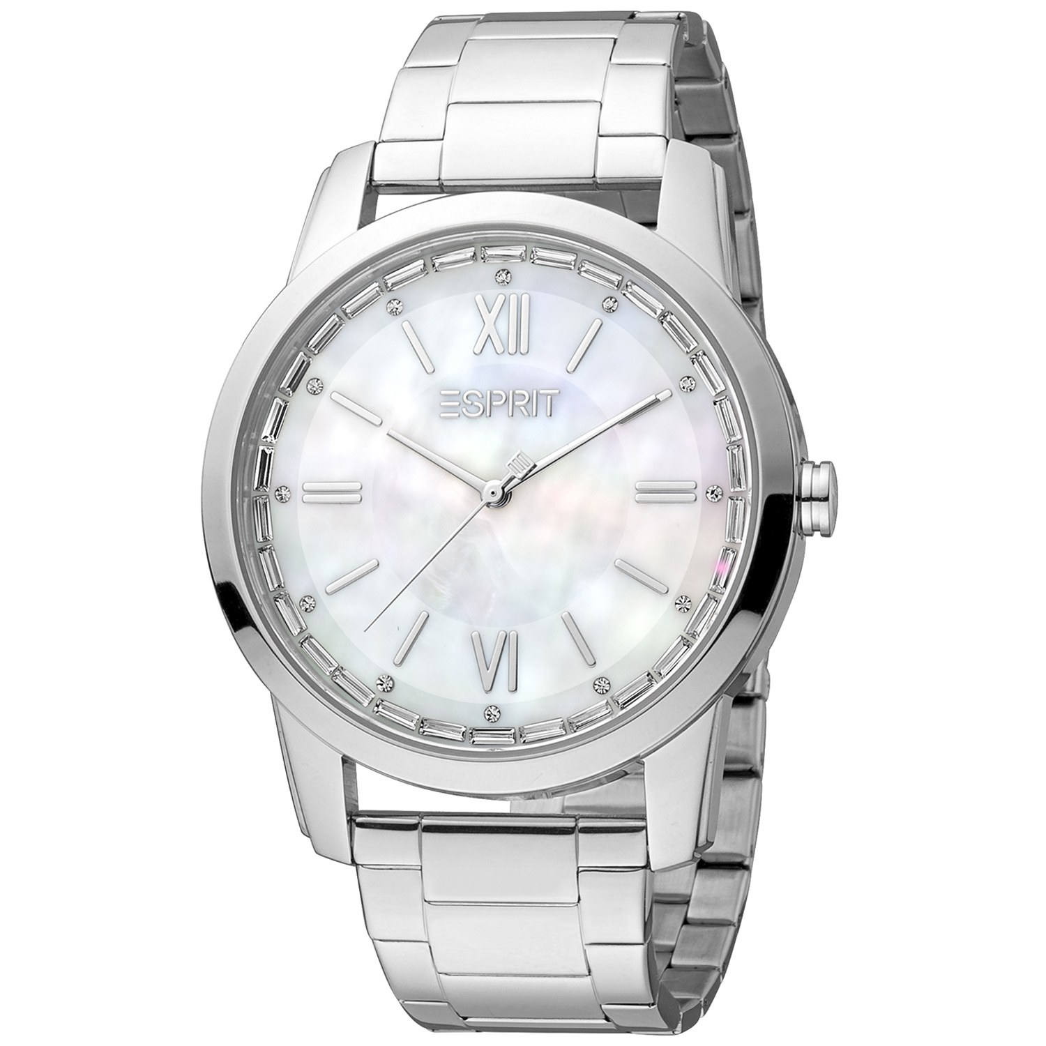 Esprit Watch