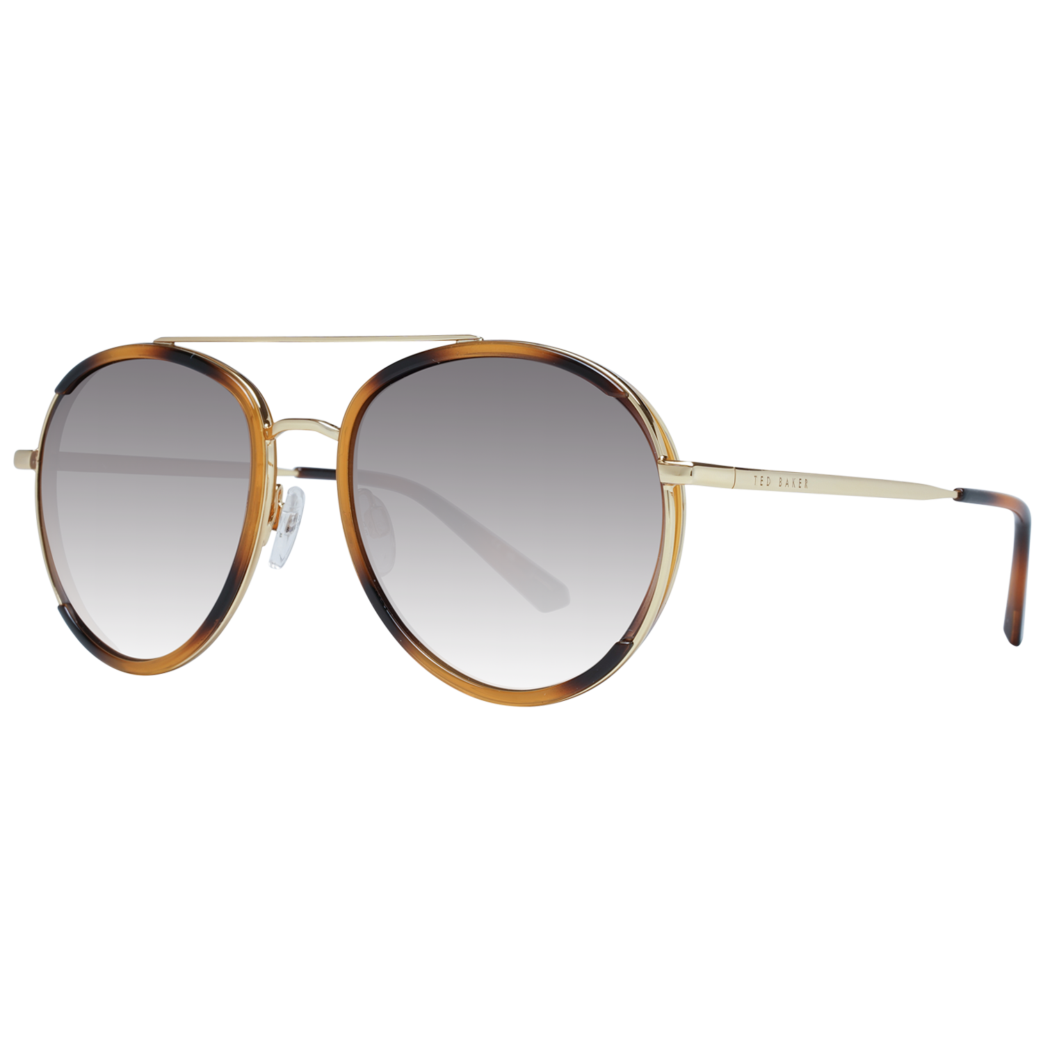 Ted Baker Sunglasses