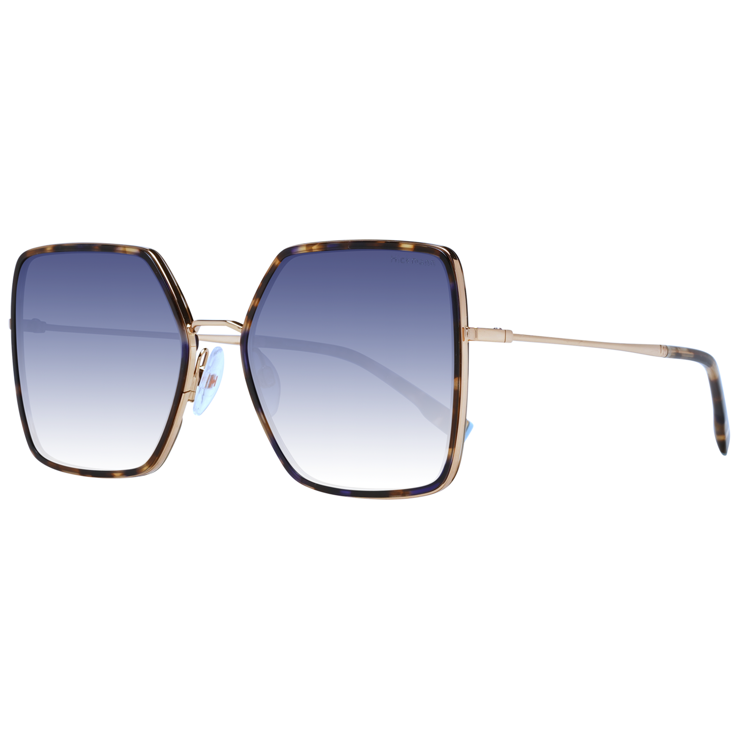 Ana Hickmann Sunglasses