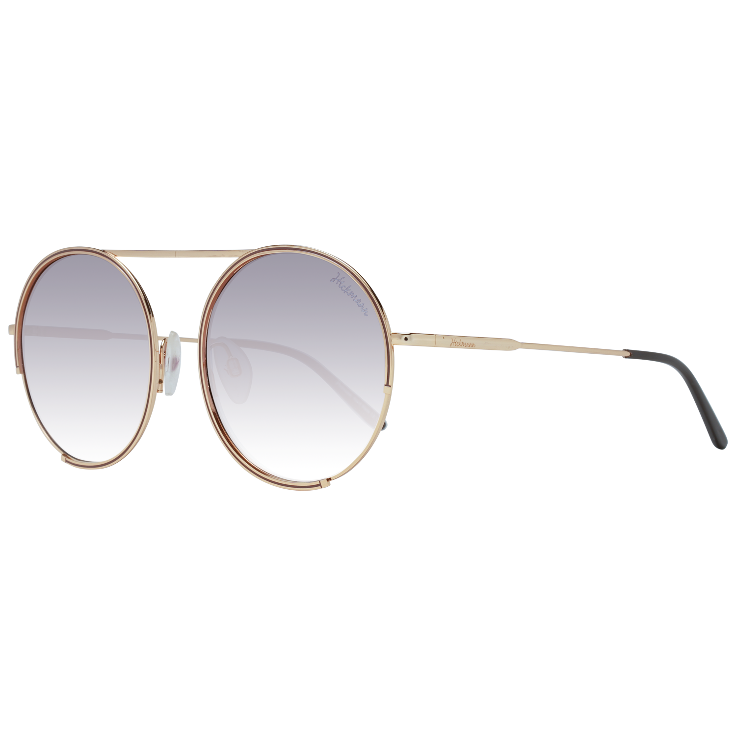 Ana Hickmann Sunglasses