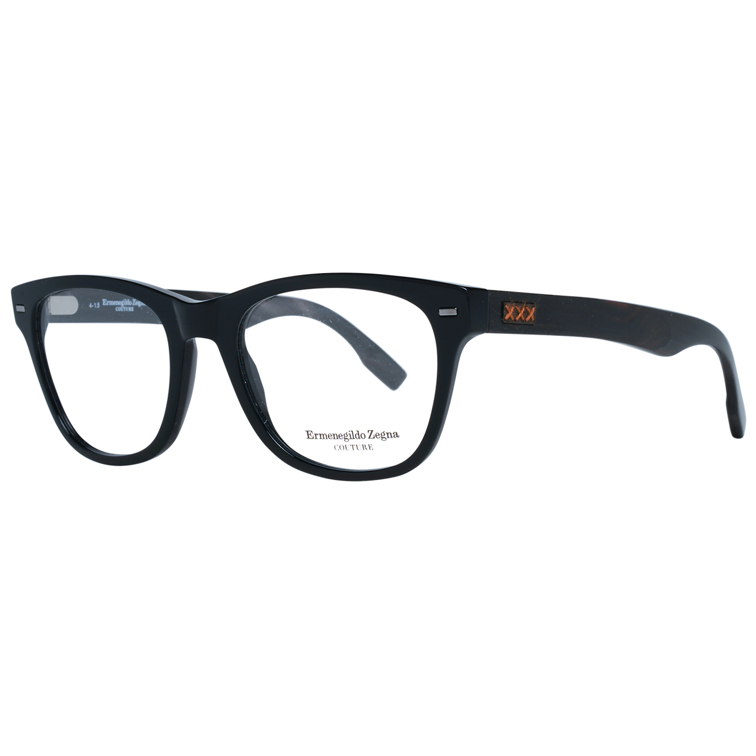 Zegna Couture Optical Frame