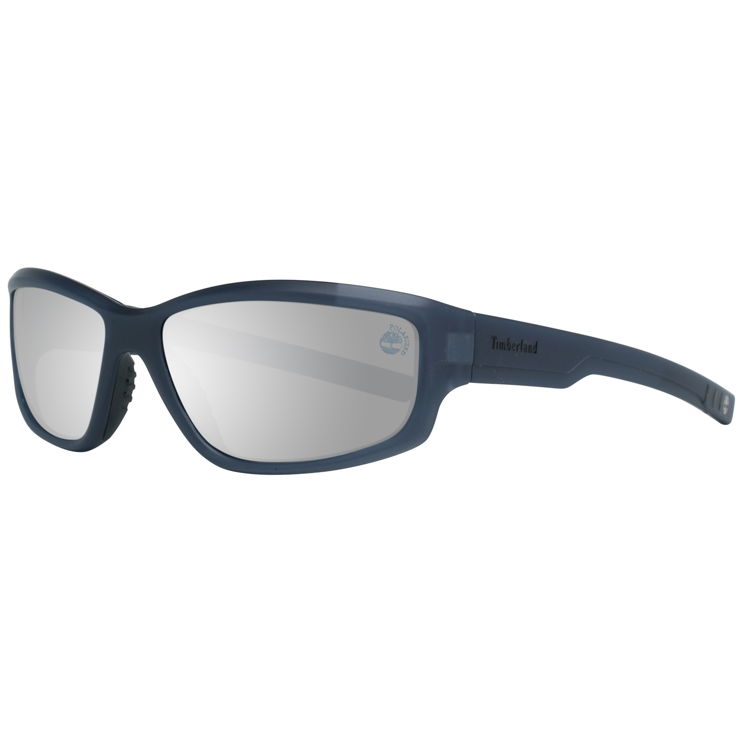 Timberland Sunglasses