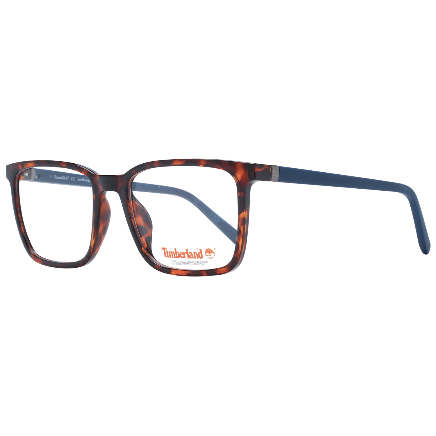 Timberland Optical Frame