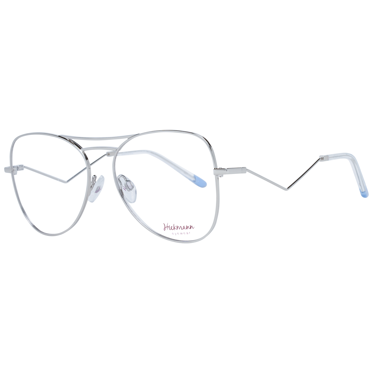 Ana Hickmann Optical Frame