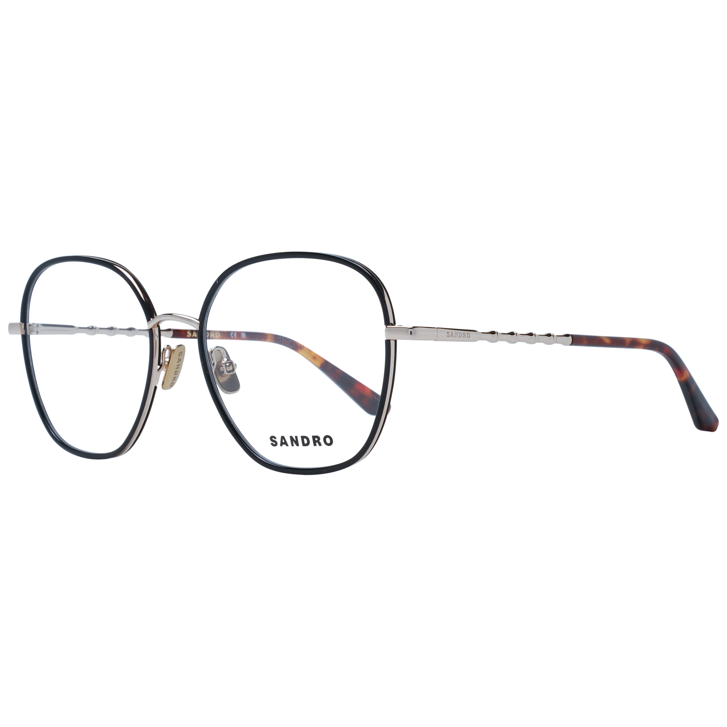 Sandro Optical Frame