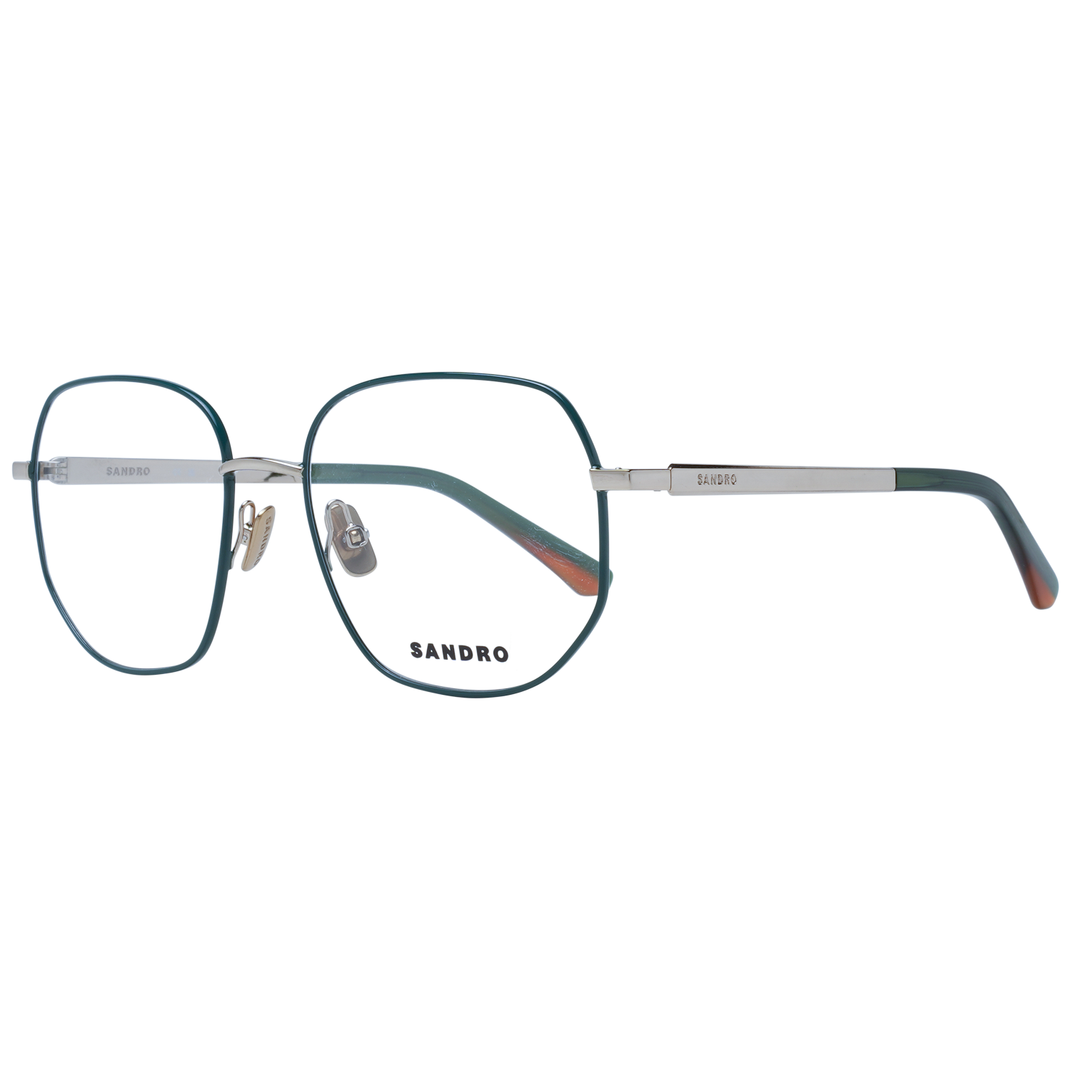 Sandro Optical Frame