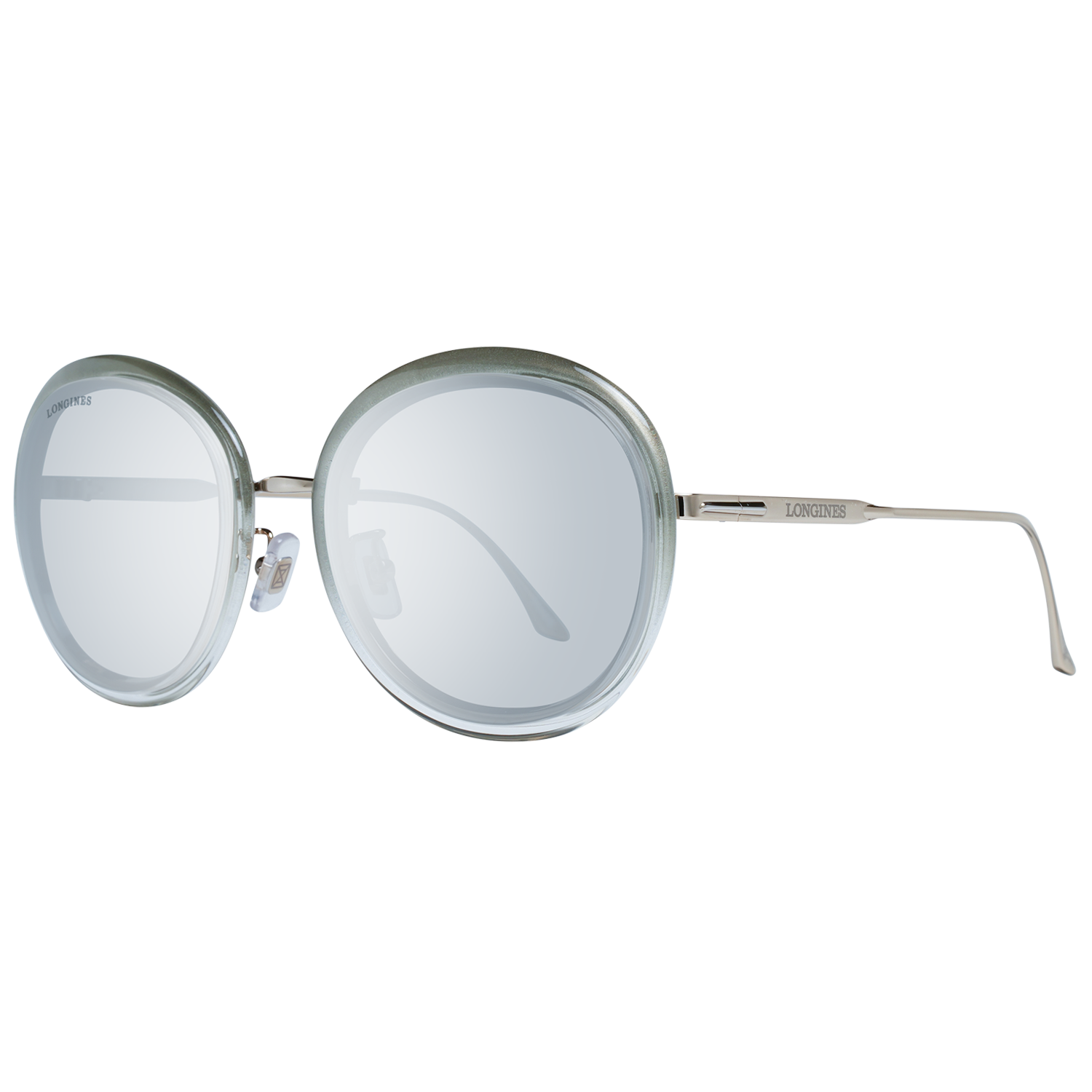 Longines Sunglasses