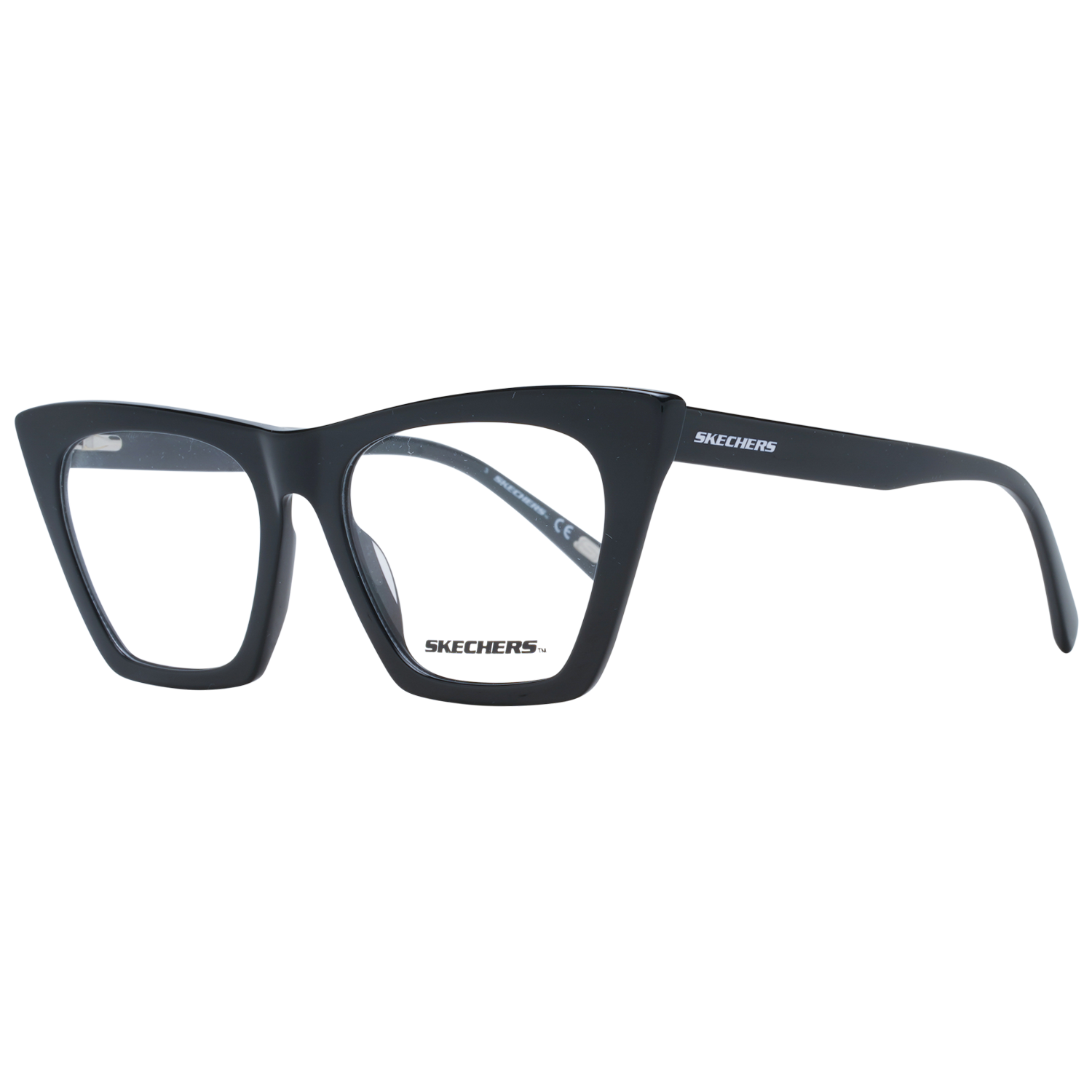 Skechers Optical Frame