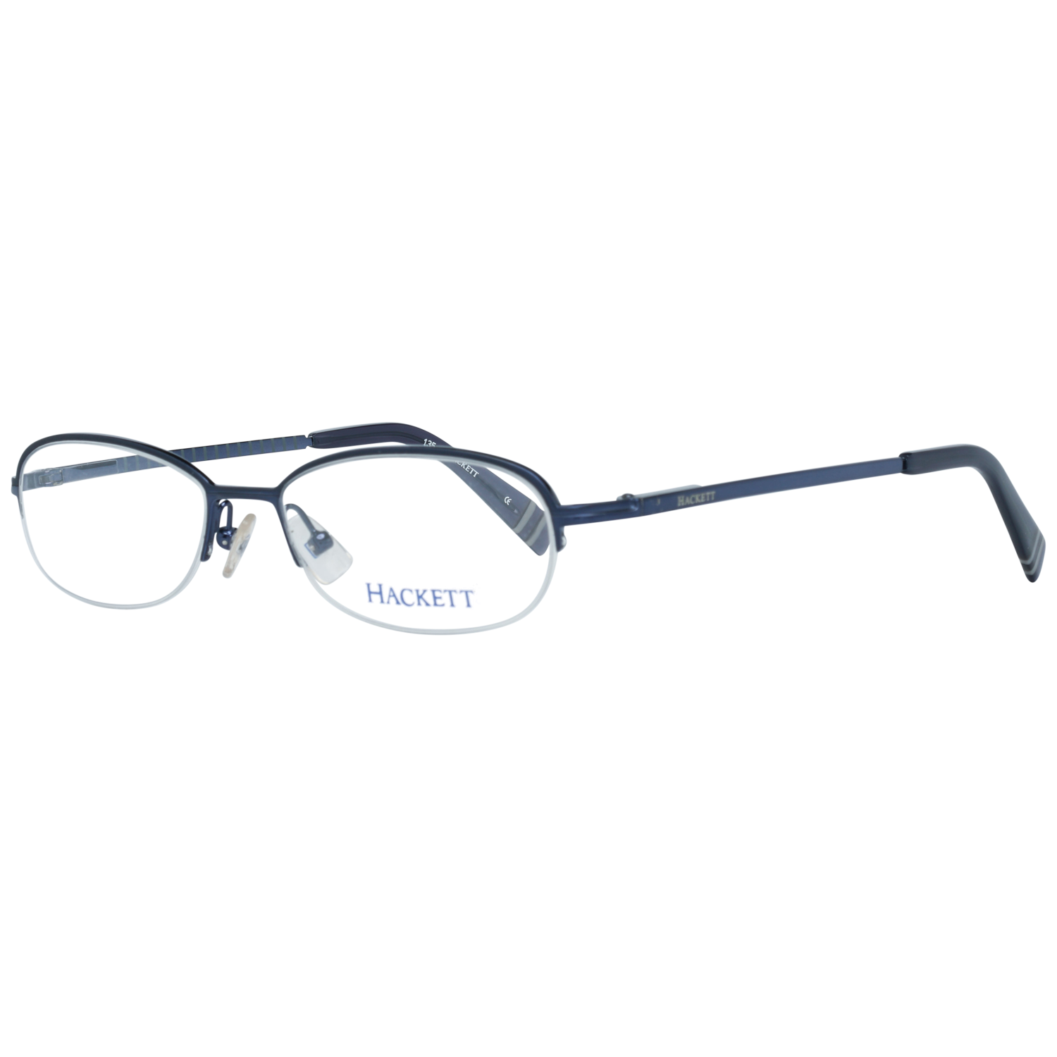 Hackett Optical Frame