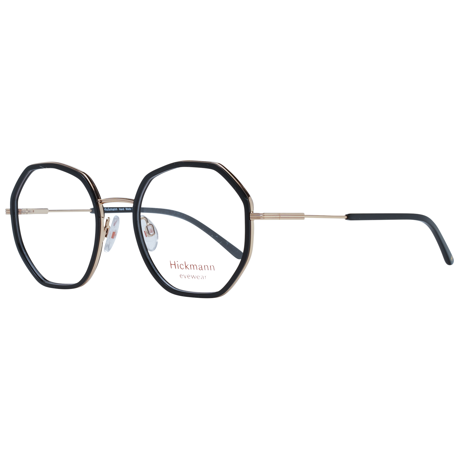 Ana Hickmann Optical Frame