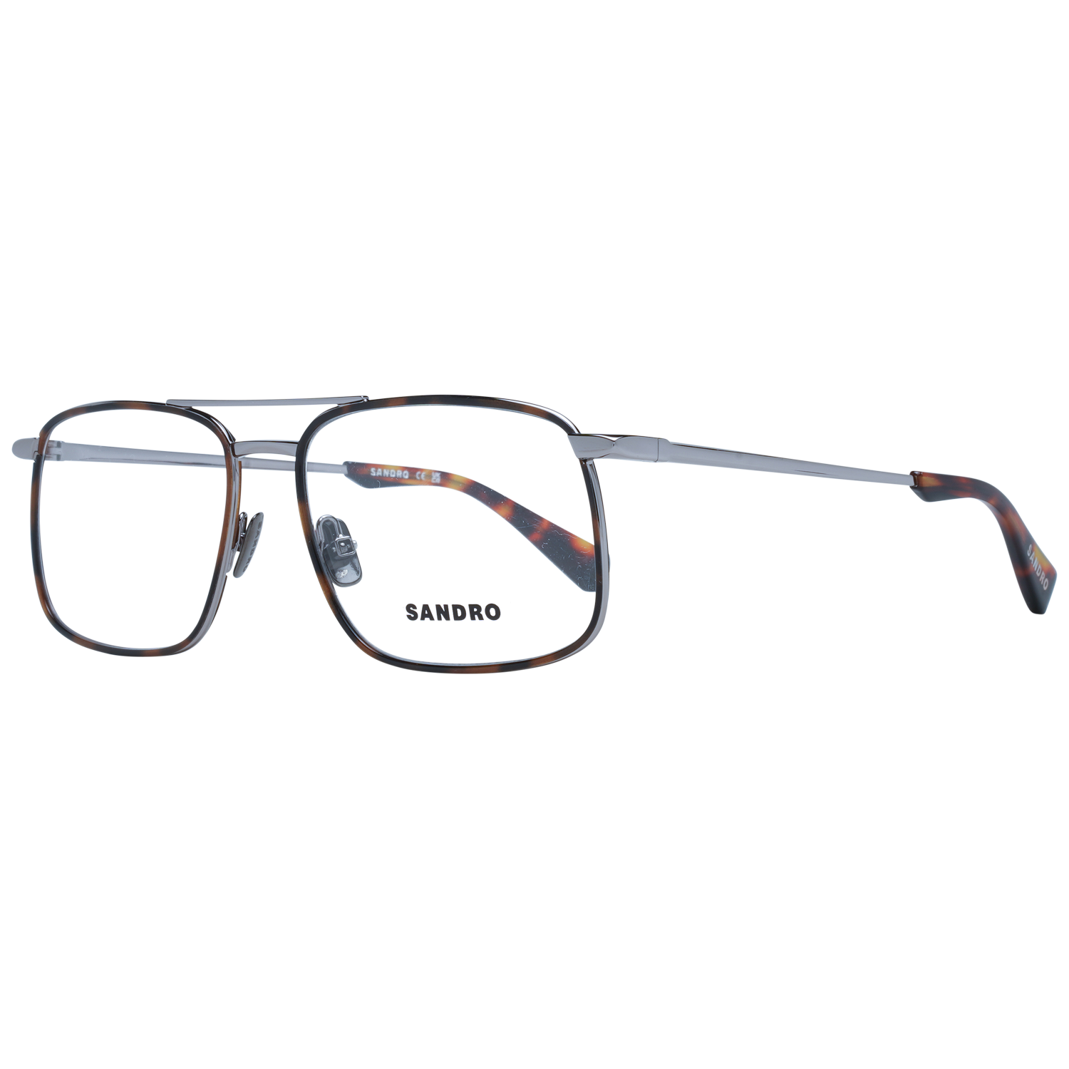 Sandro Optical Frame