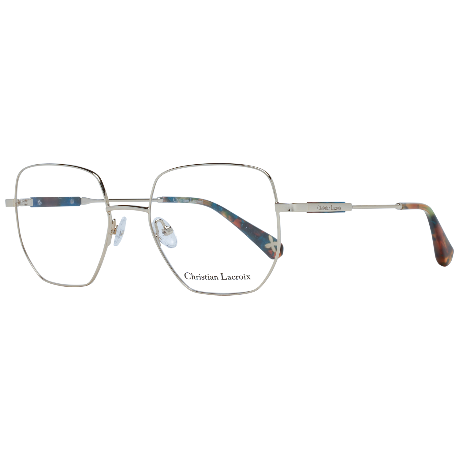 Christian Lacroix Optical Frame