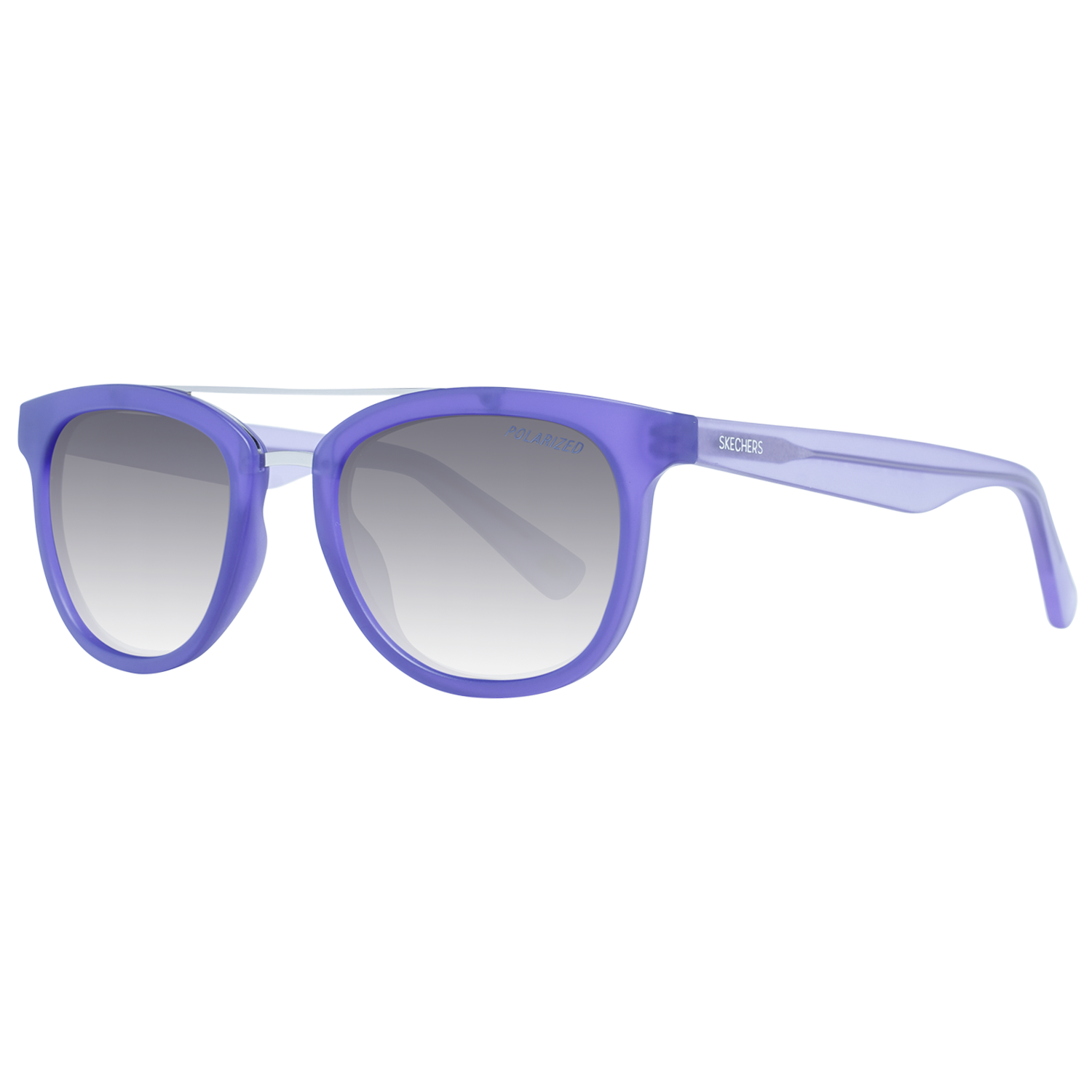 Skechers Sunglasses