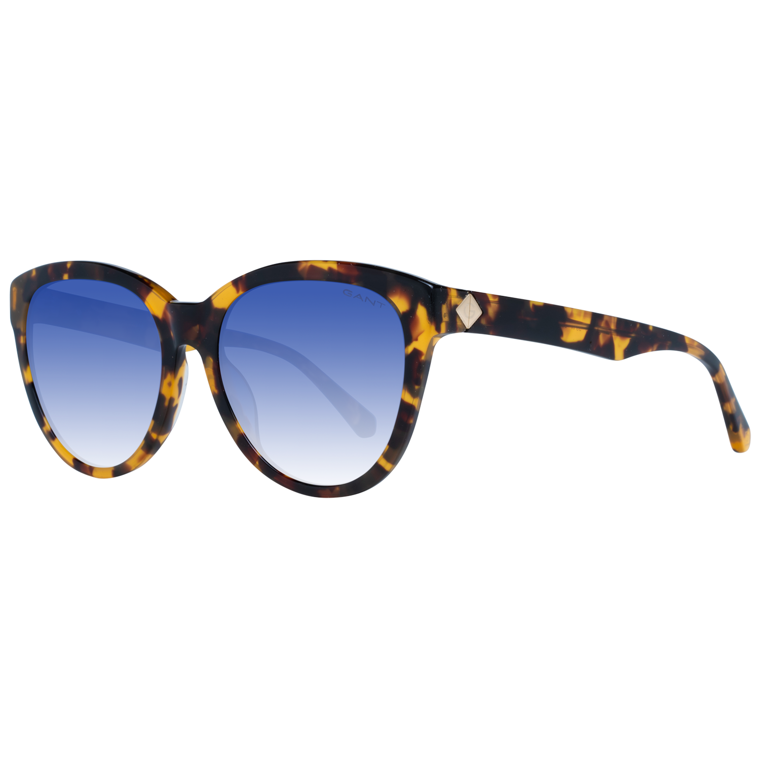 Gant Sunglasses