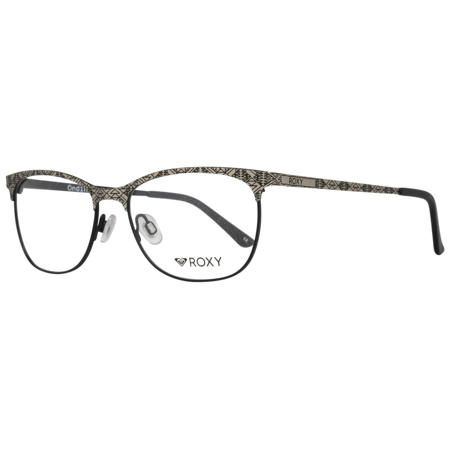 Roxy Optical Frame