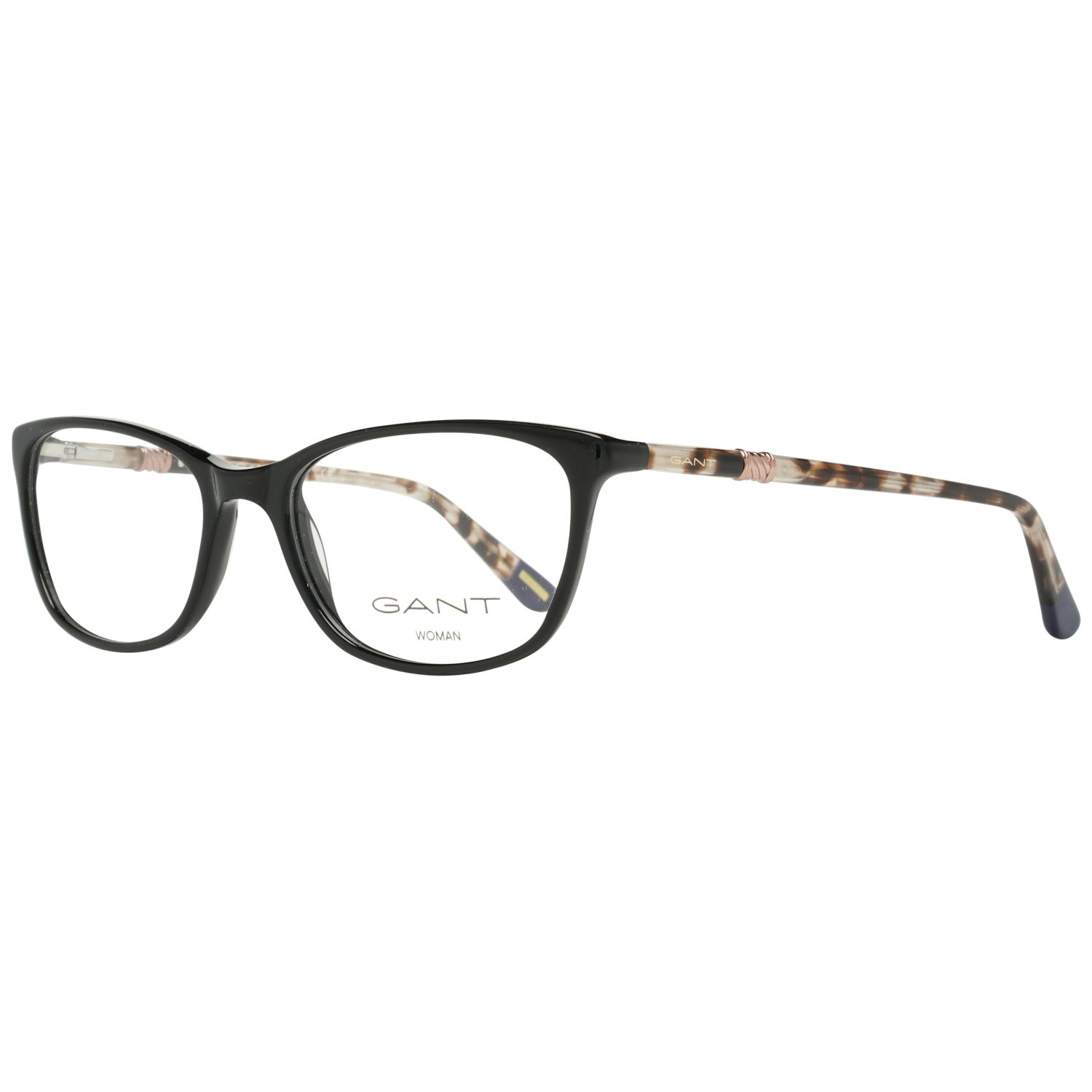 Gant Optical Frame