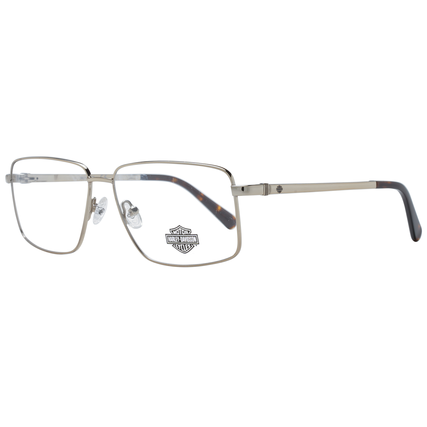 Harley-Davidson Optical Frame