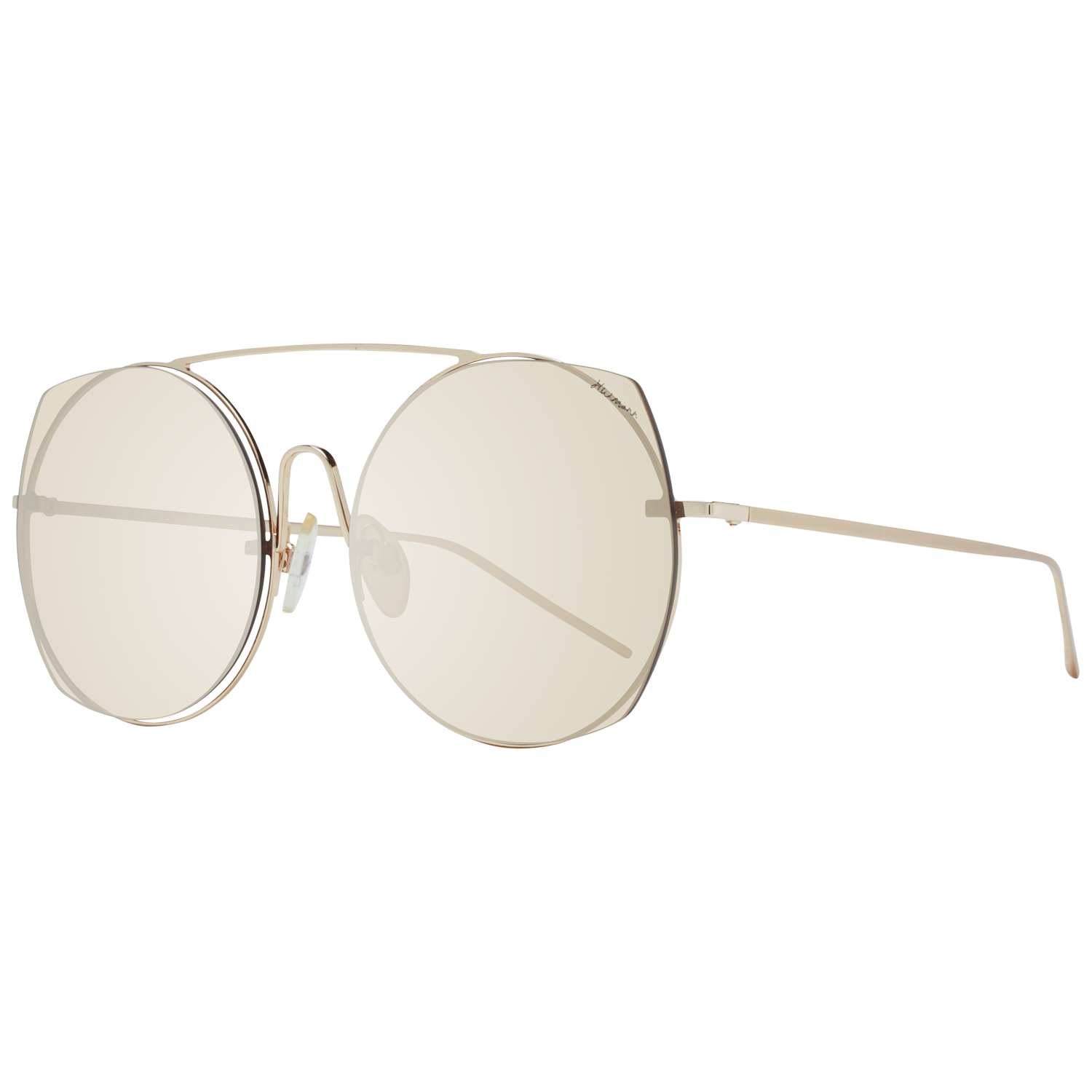 Ana Hickmann Sunglasses