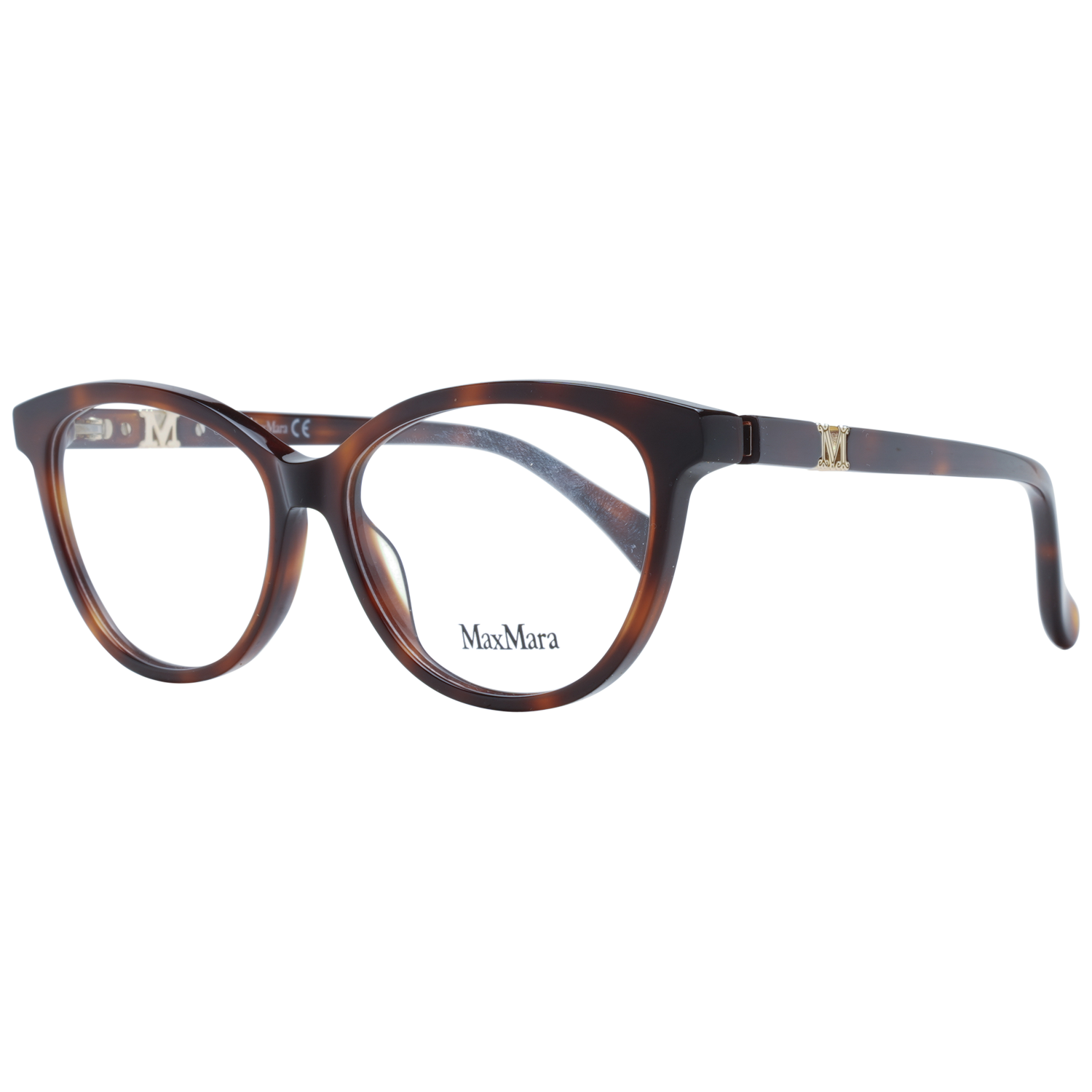 Max Mara Optical Frame