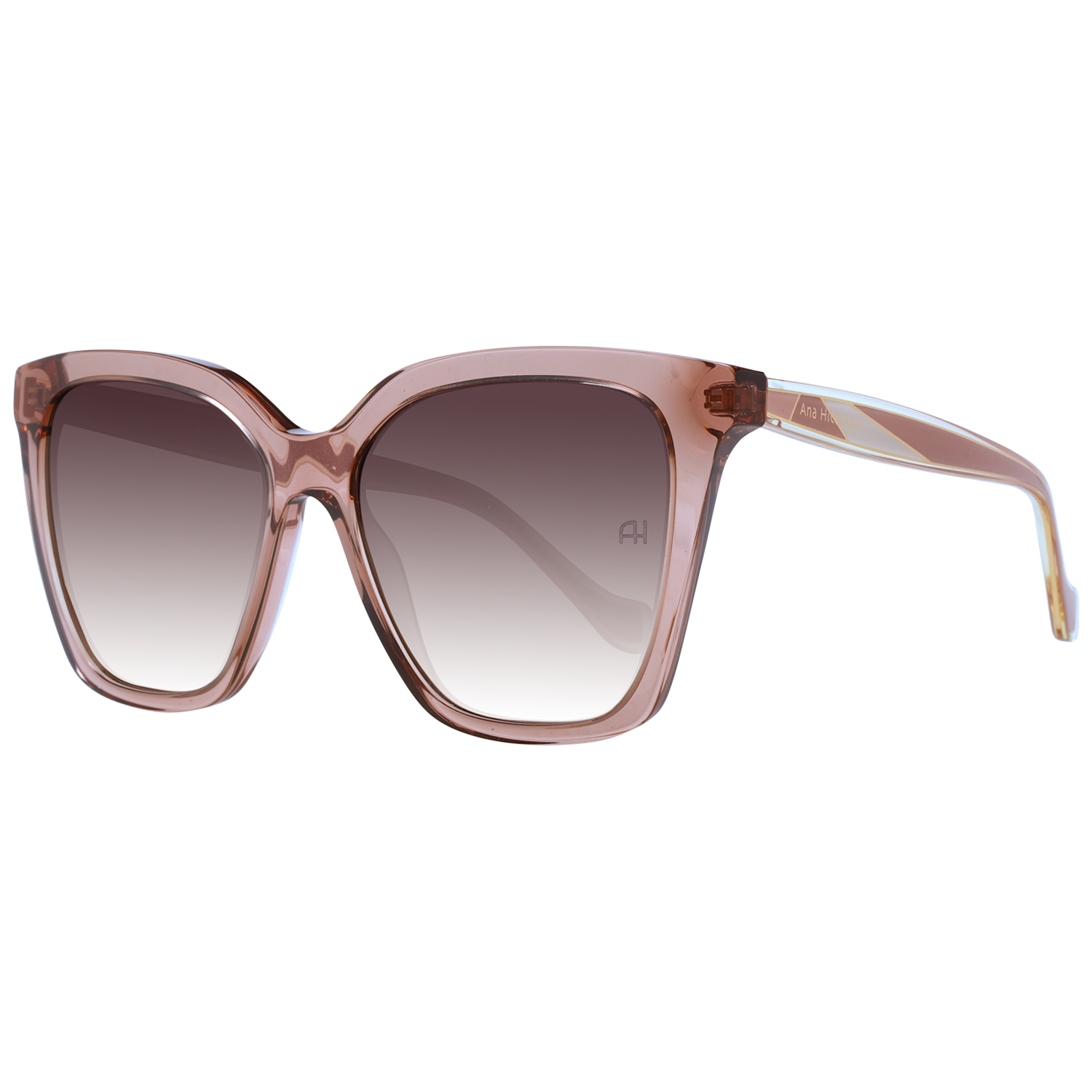 Ana Hickmann Sunglasses