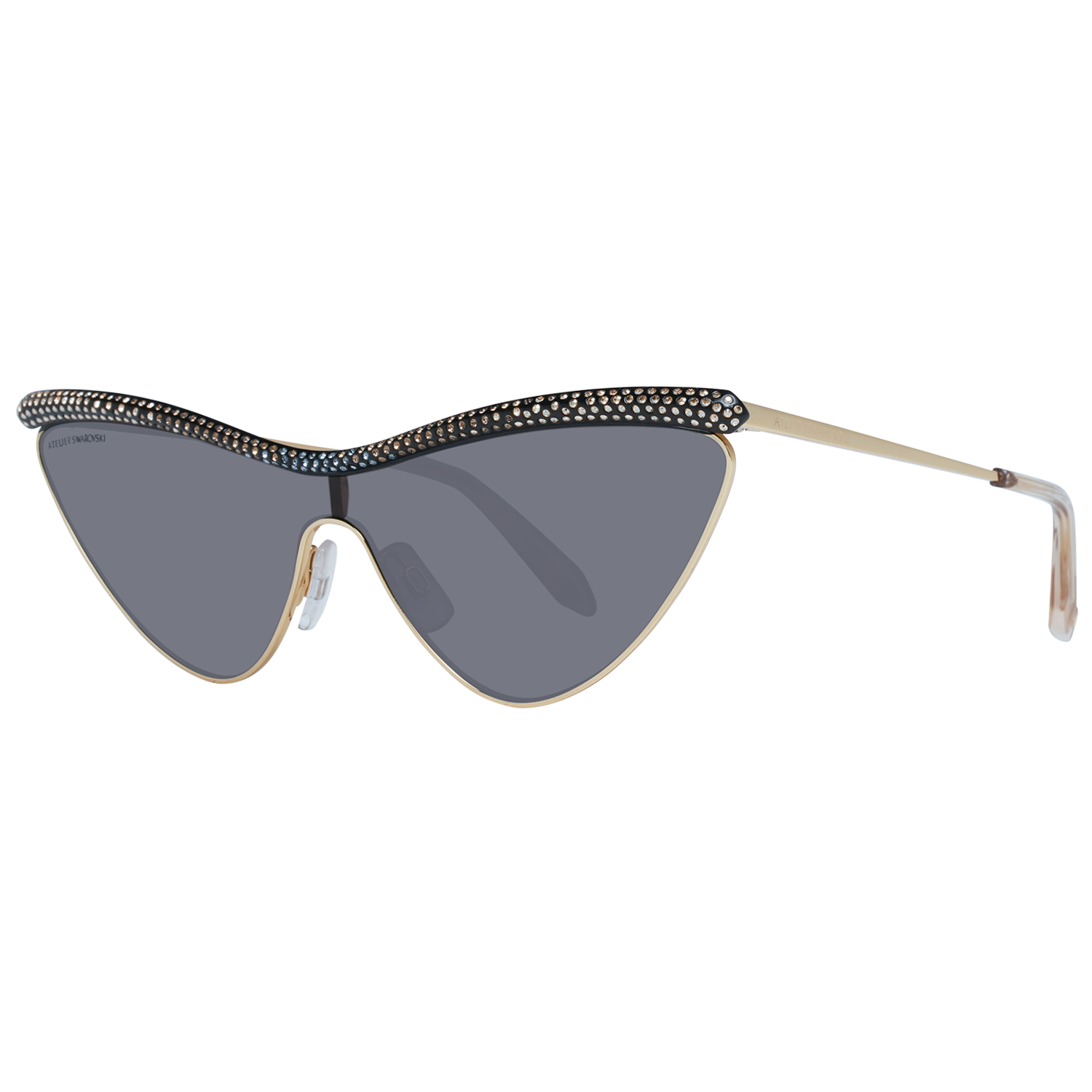 Atelier Swarovski Sunglasses