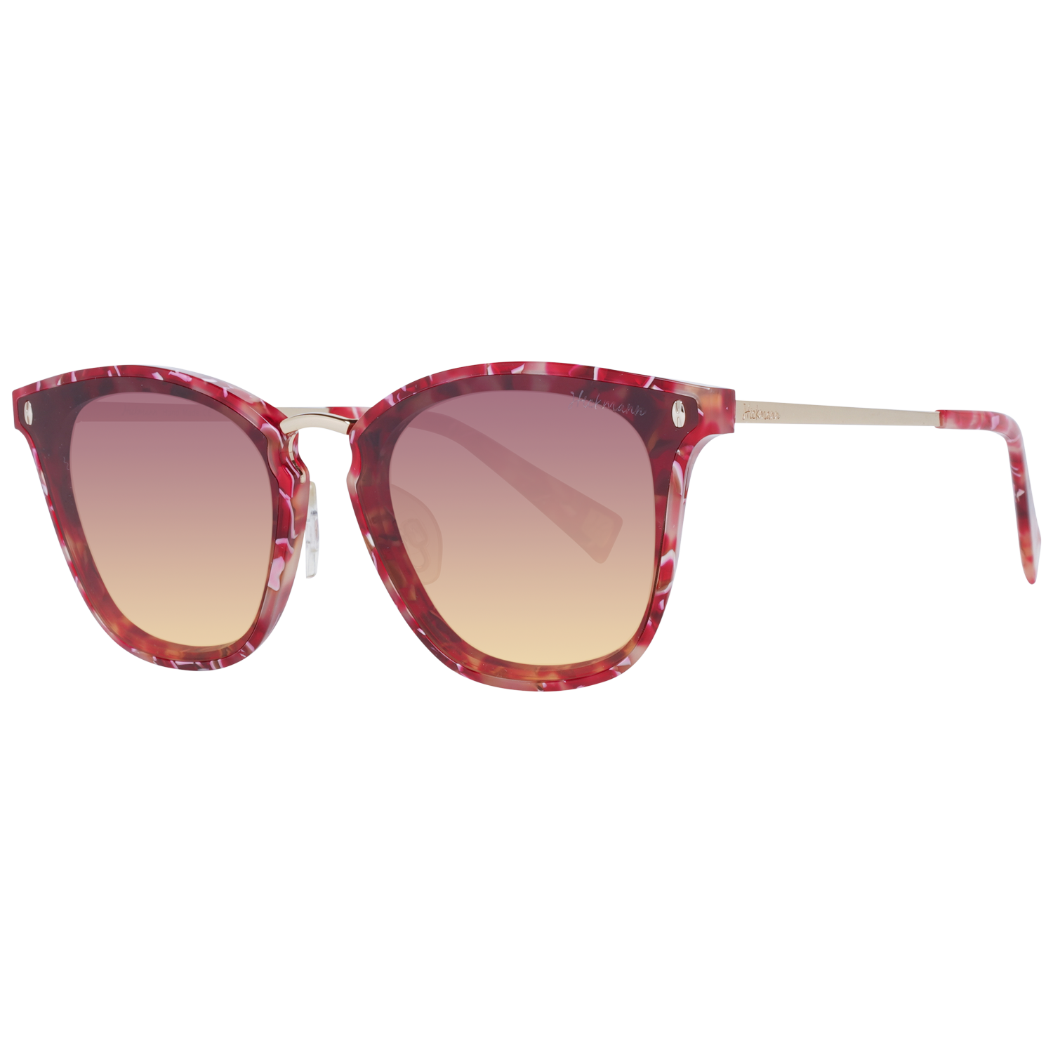 Ana Hickmann Sunglasses