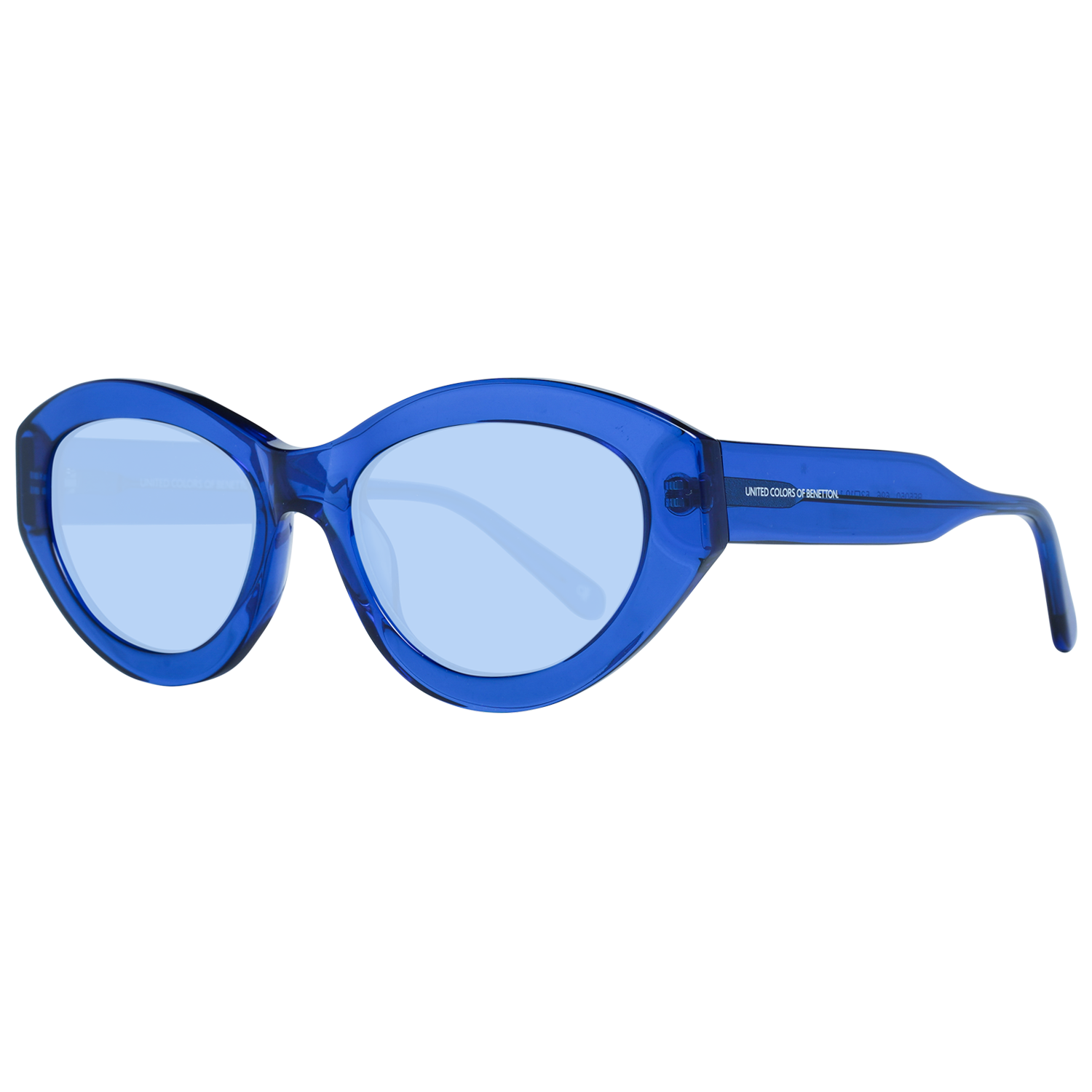 Benetton Sunglasses