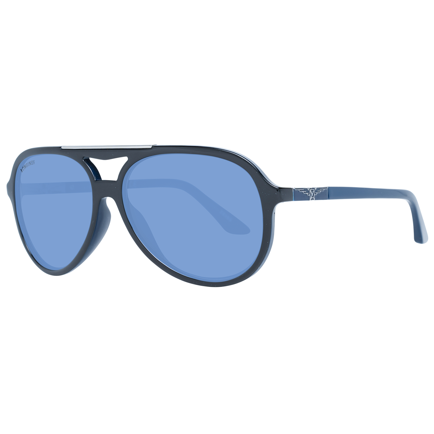 Longines Sunglasses