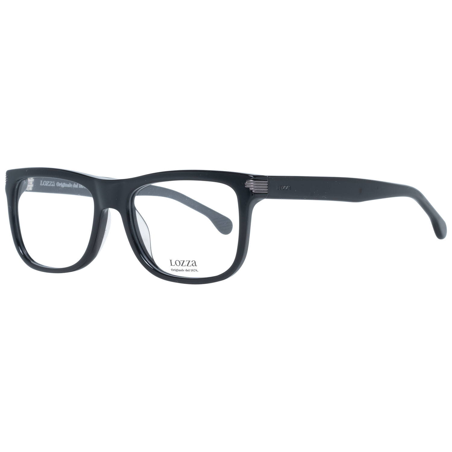 Lozza Optical Frame