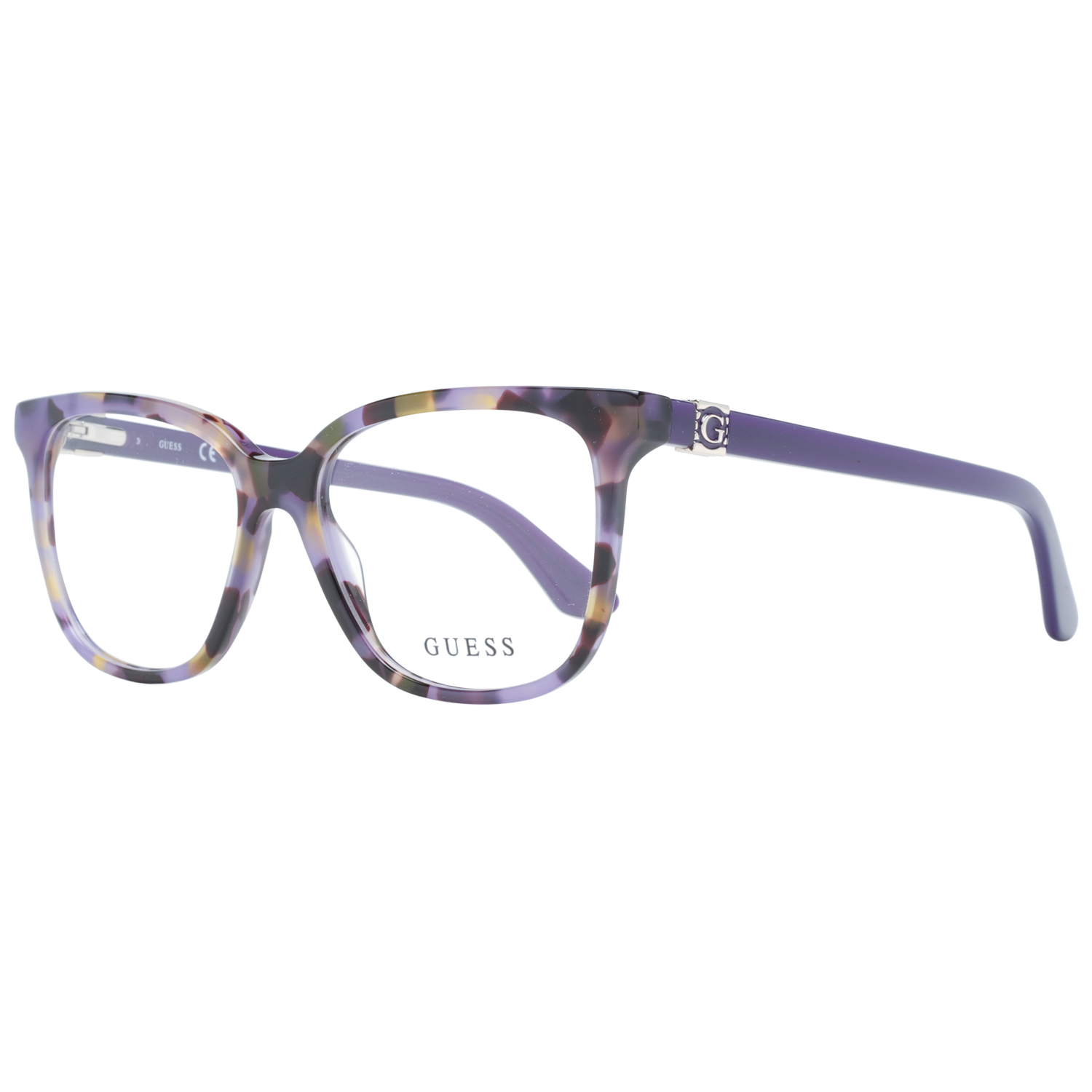 Guess Optical Frame